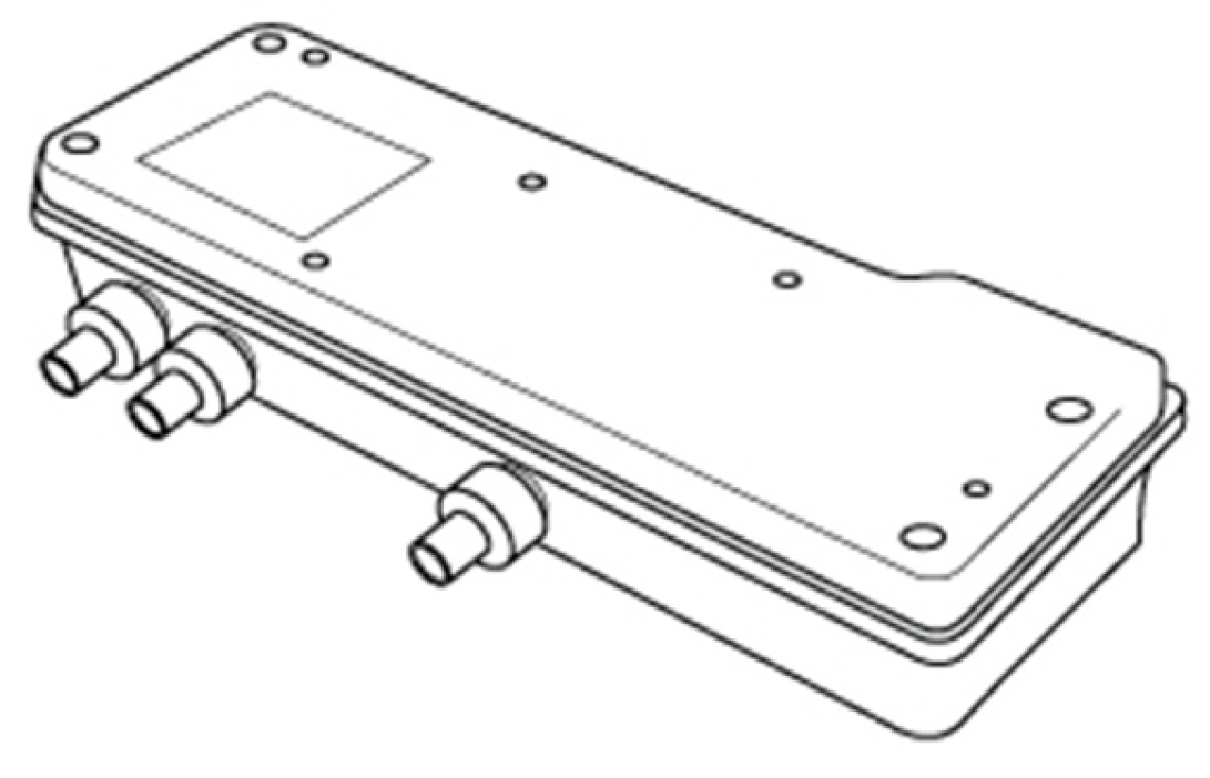 Sensors 17 01156 g009 550