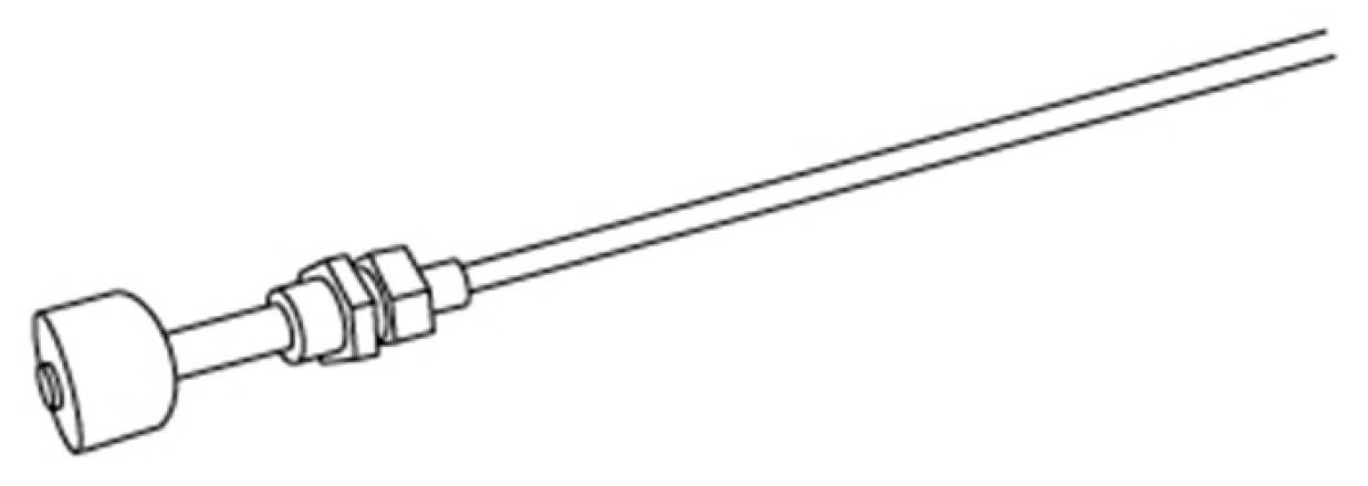 Sensors 17 01156 g013 550