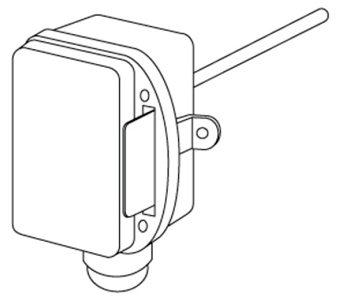 Sensors 17 01156 g015 550