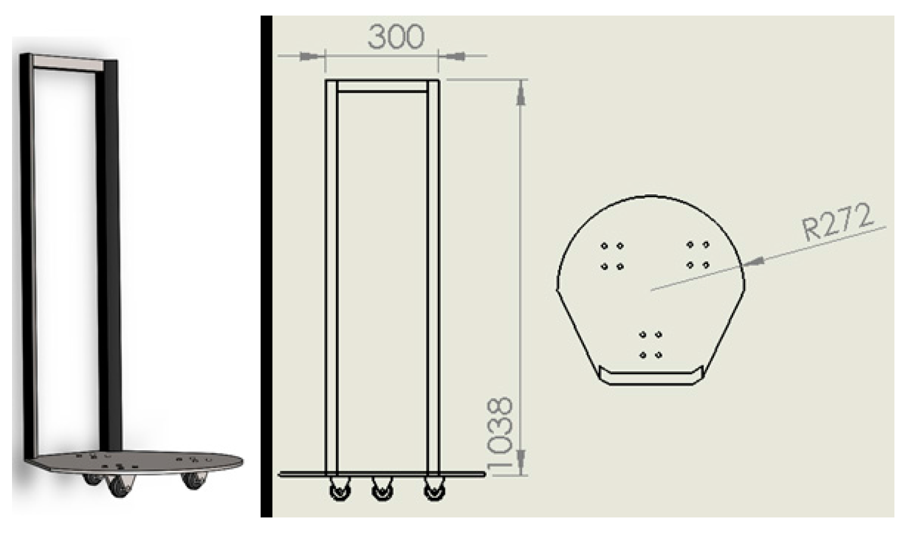 Sensors 17 01156 g016 550