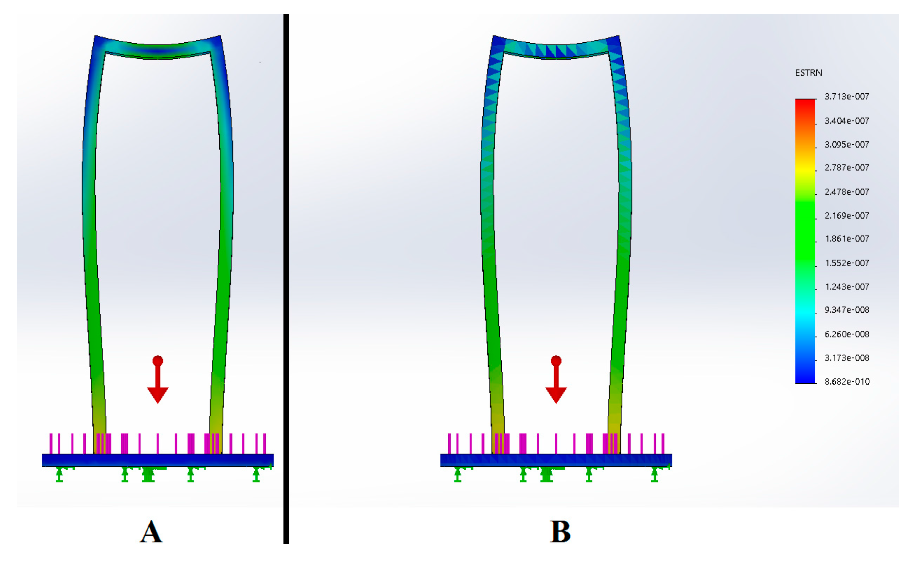 Sensors 17 01156 g017 550