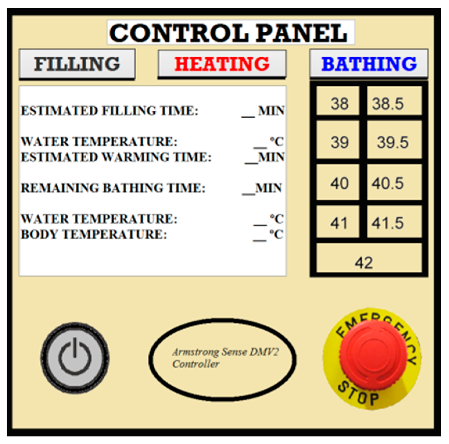 Sensors 17 01156 g018 550