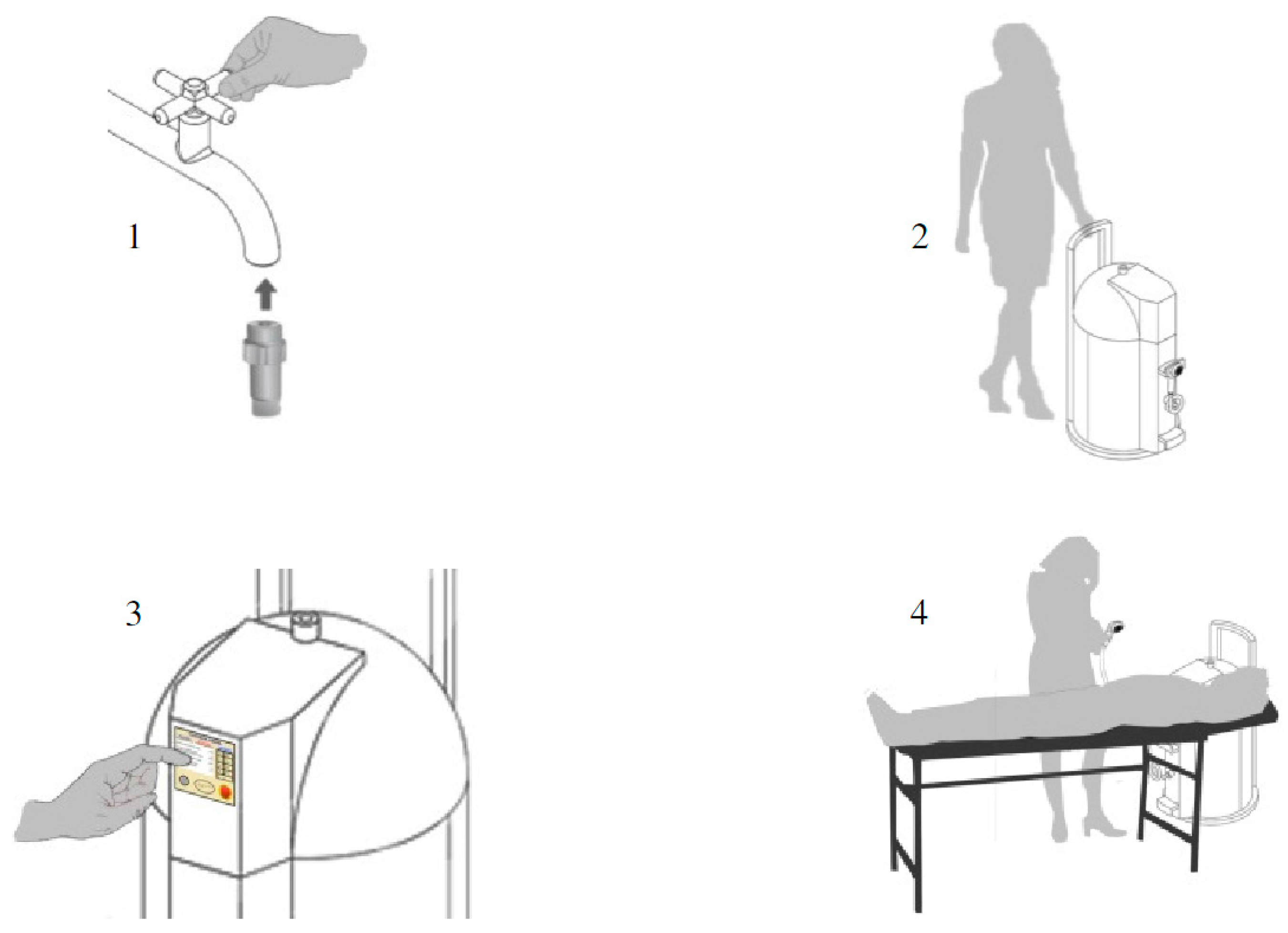 Sensors 17 01156 g019 550