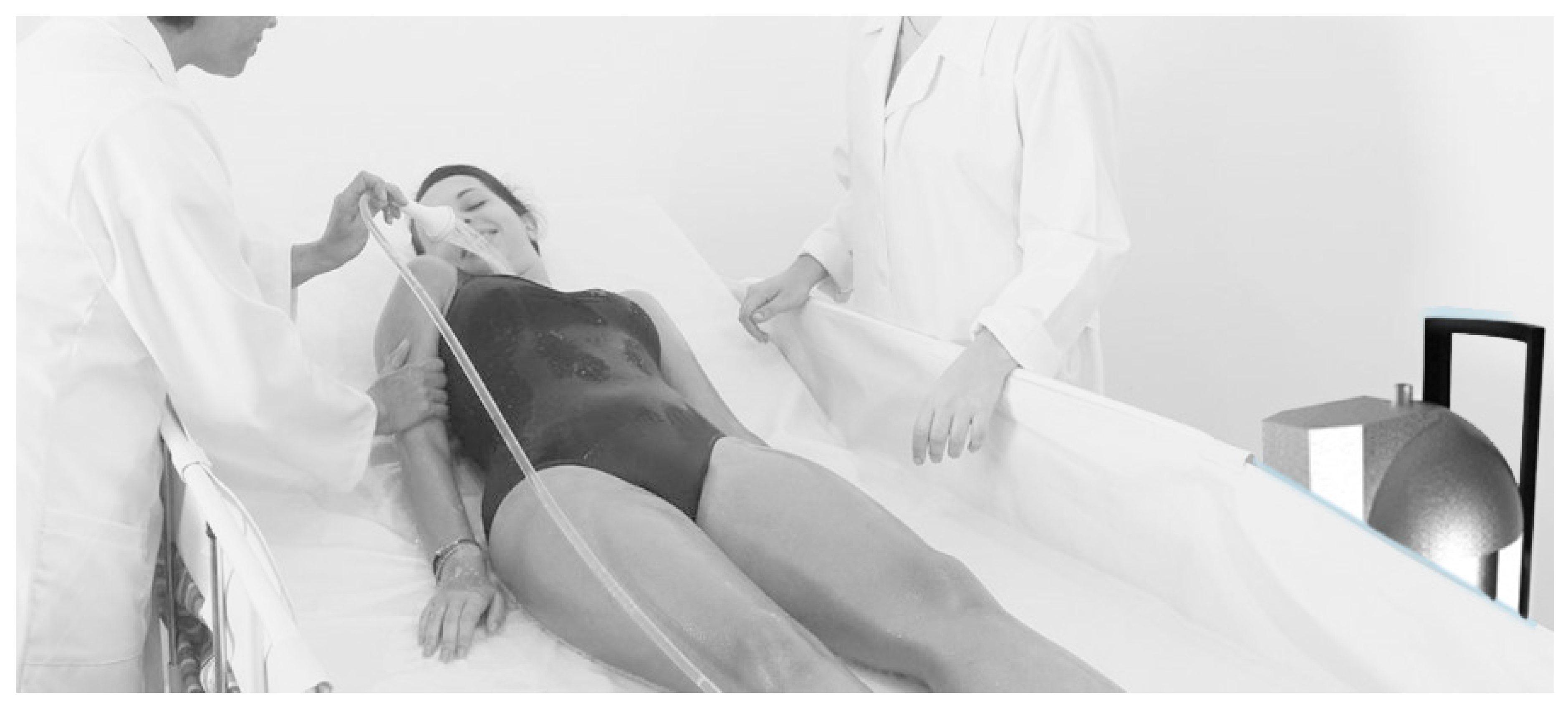 Sensors 17 01156 g020 550