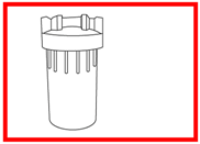 Sensors 17 01156 i011