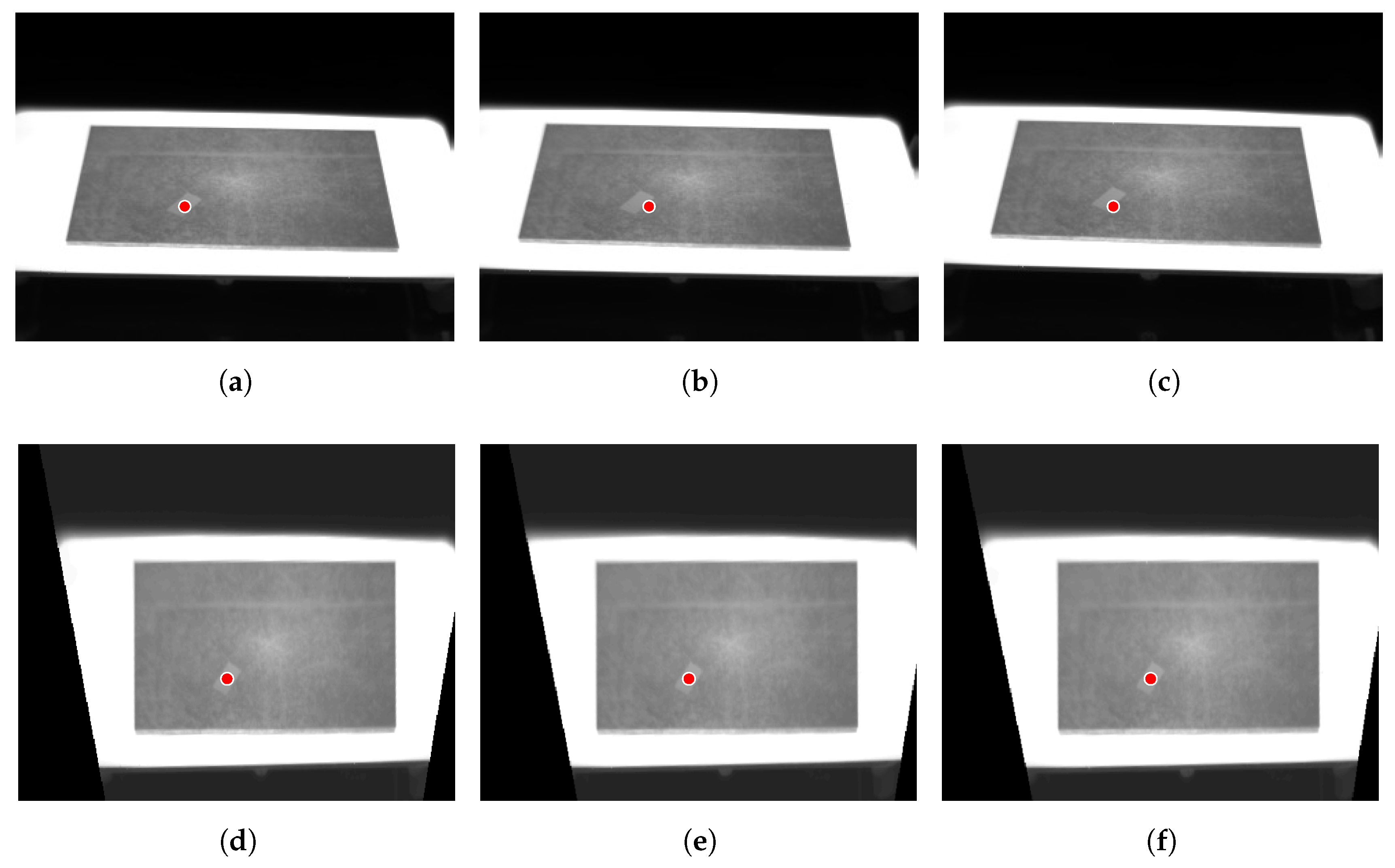 Sensors 17 01157 g009 550