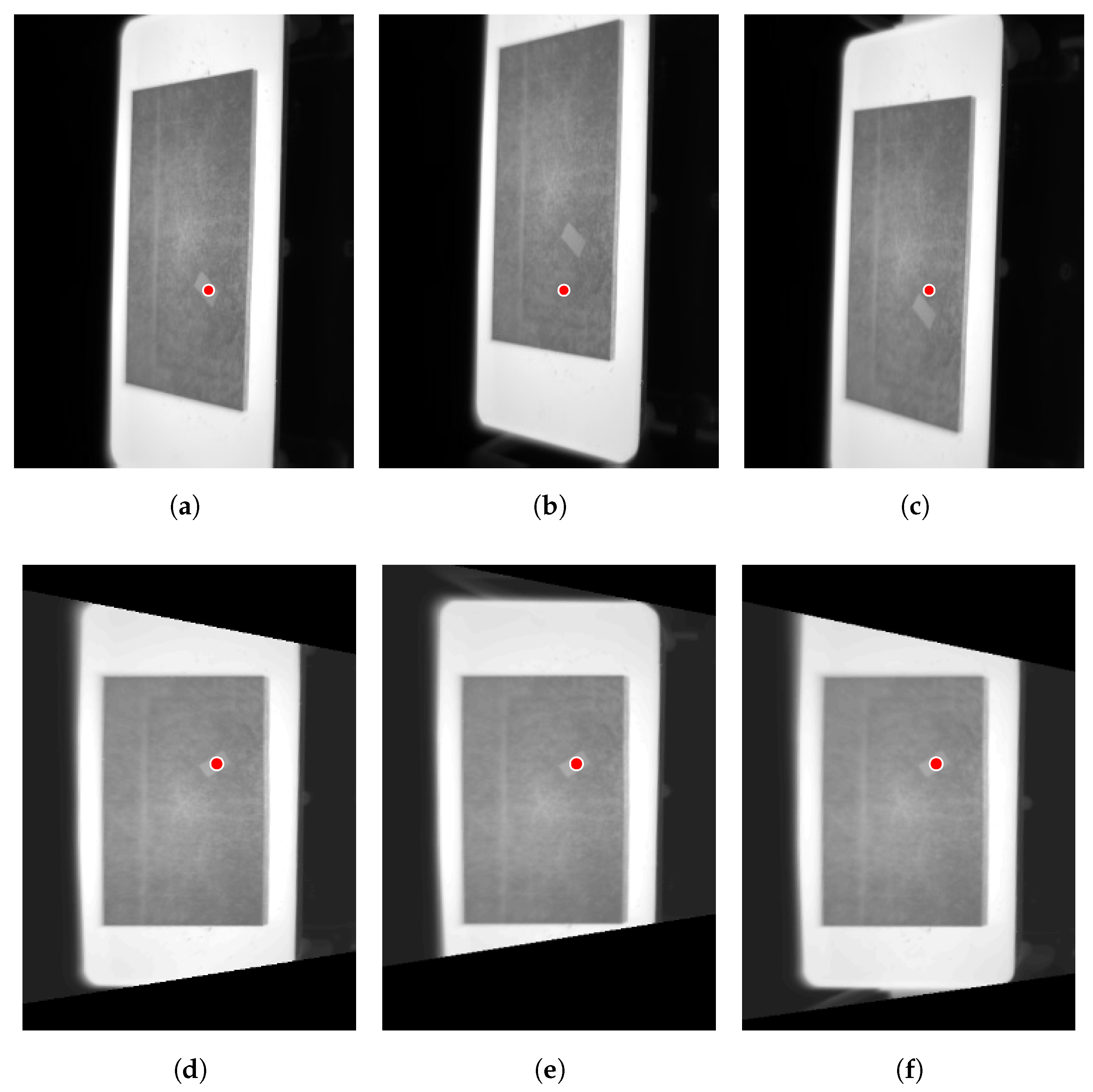 Sensors 17 01157 g011 550