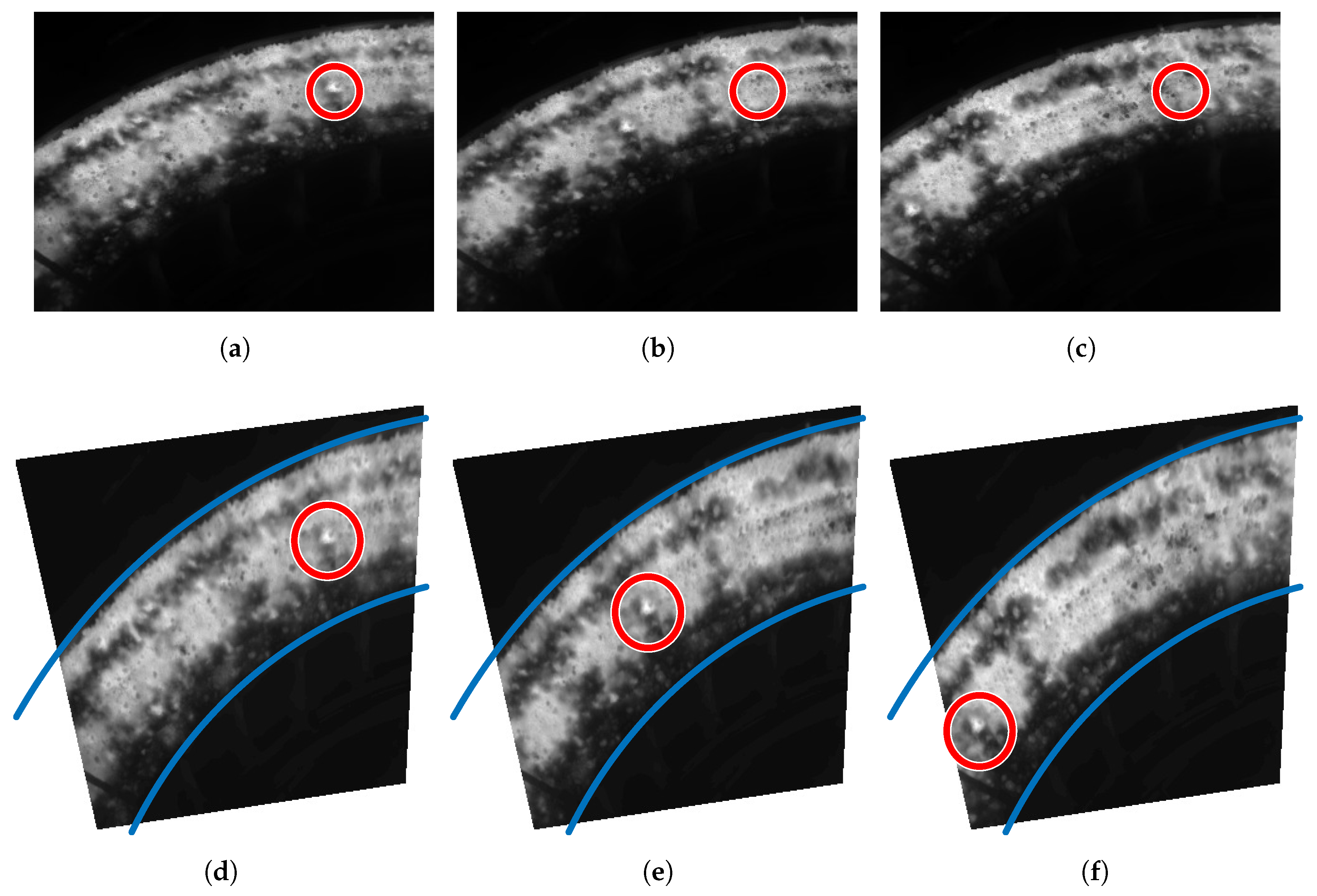 Sensors 17 01157 g016 550
