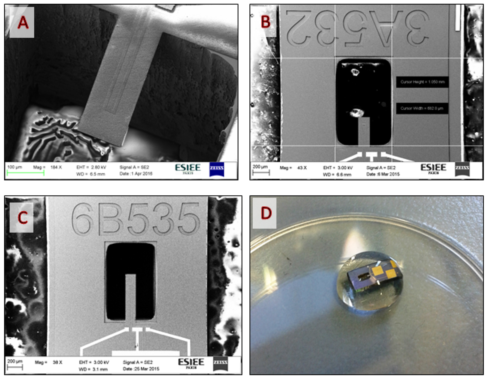 Sensors 17 01163 g003