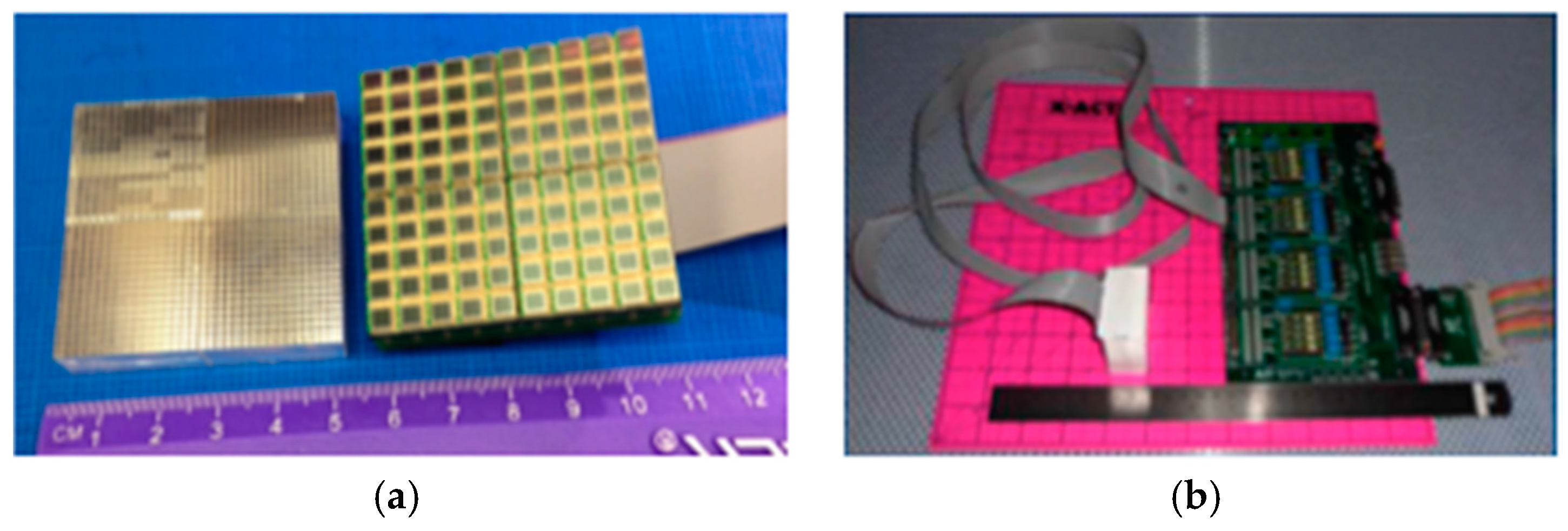 Sensors 17 01164 g004