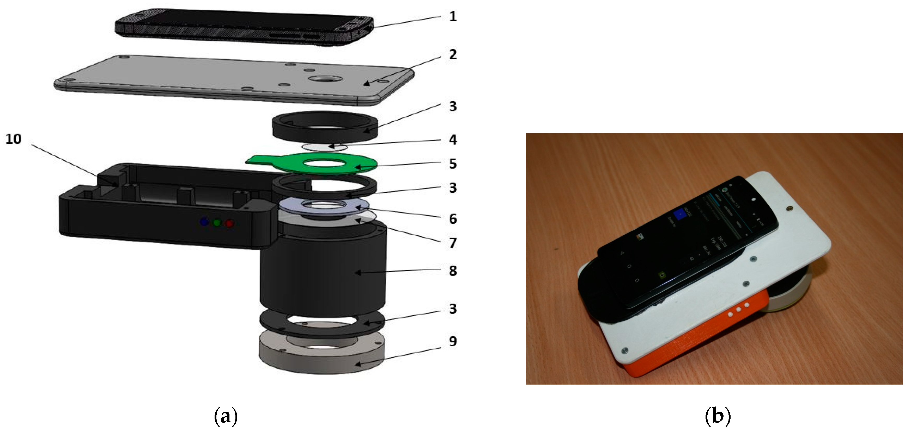 Sensors 17 01165 g002 550