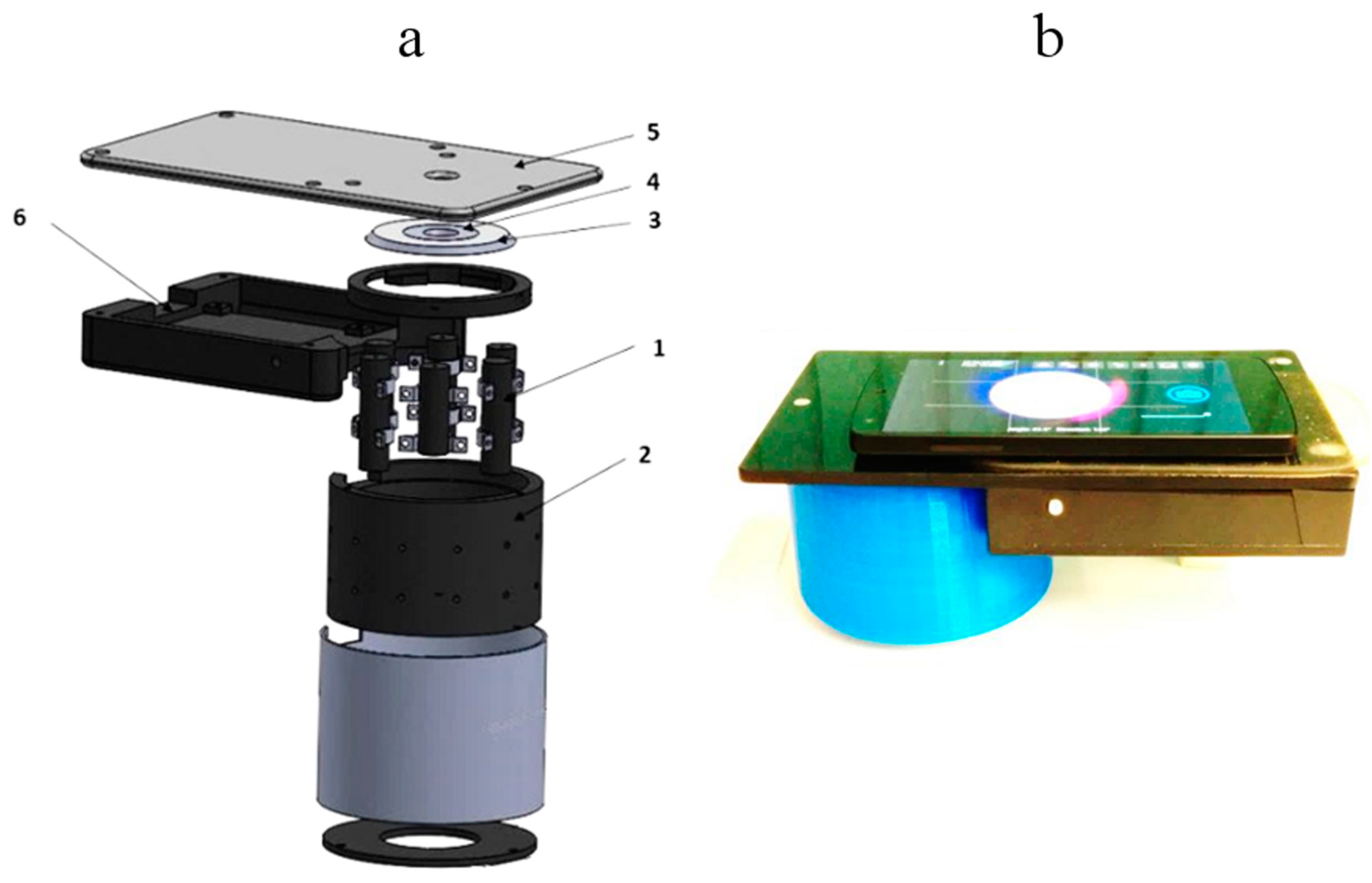 Sensors 17 01165 g006 550