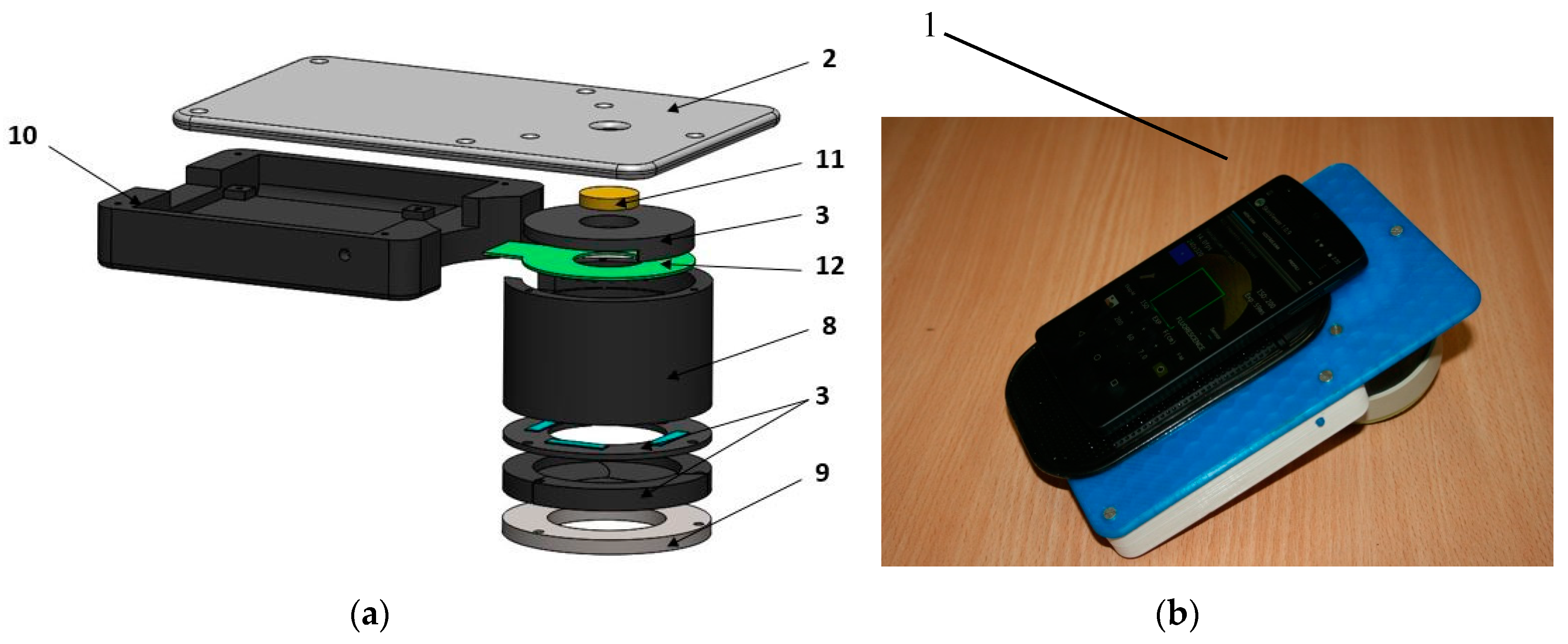 Sensors 17 01165 g009 550