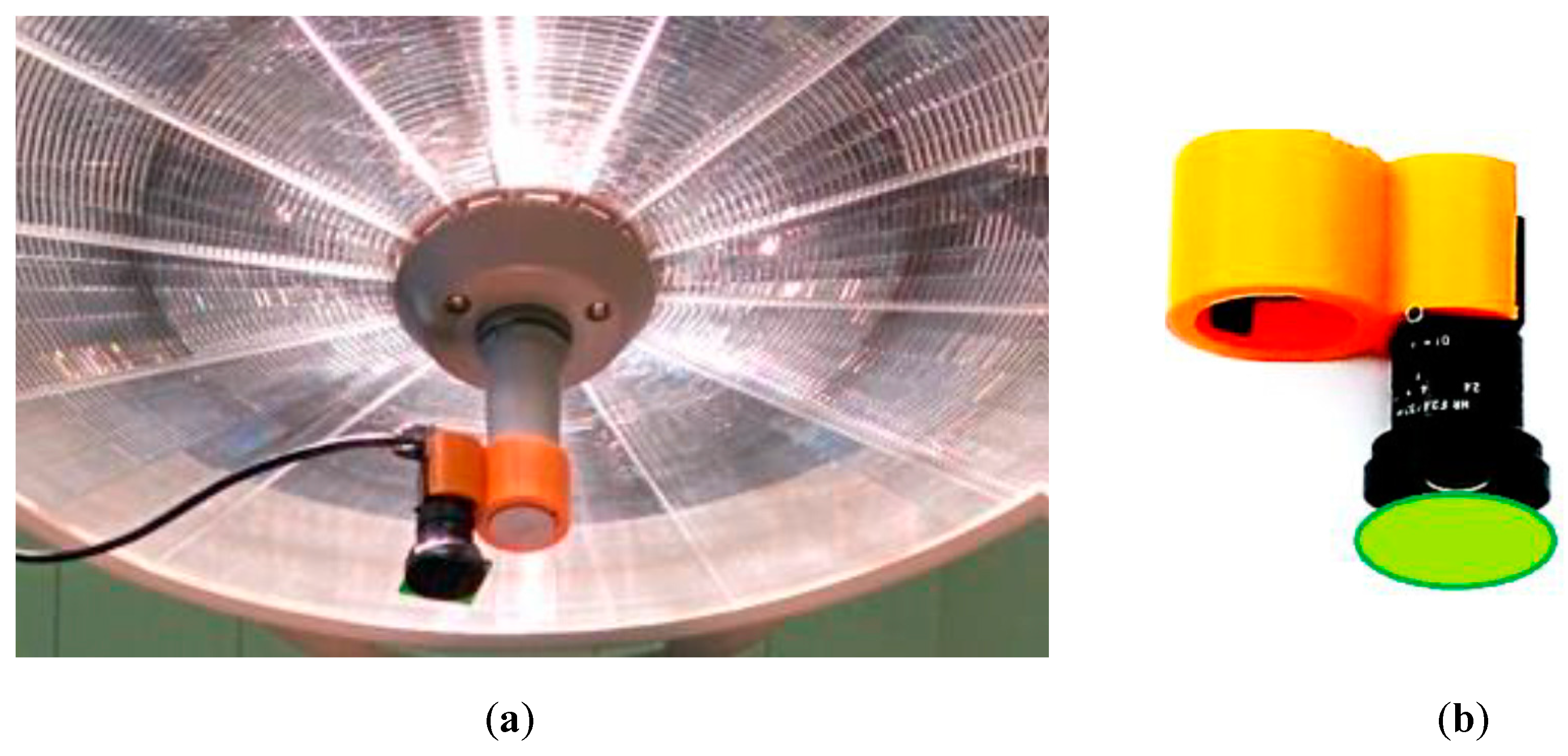 Sensors 17 01165 g012 550