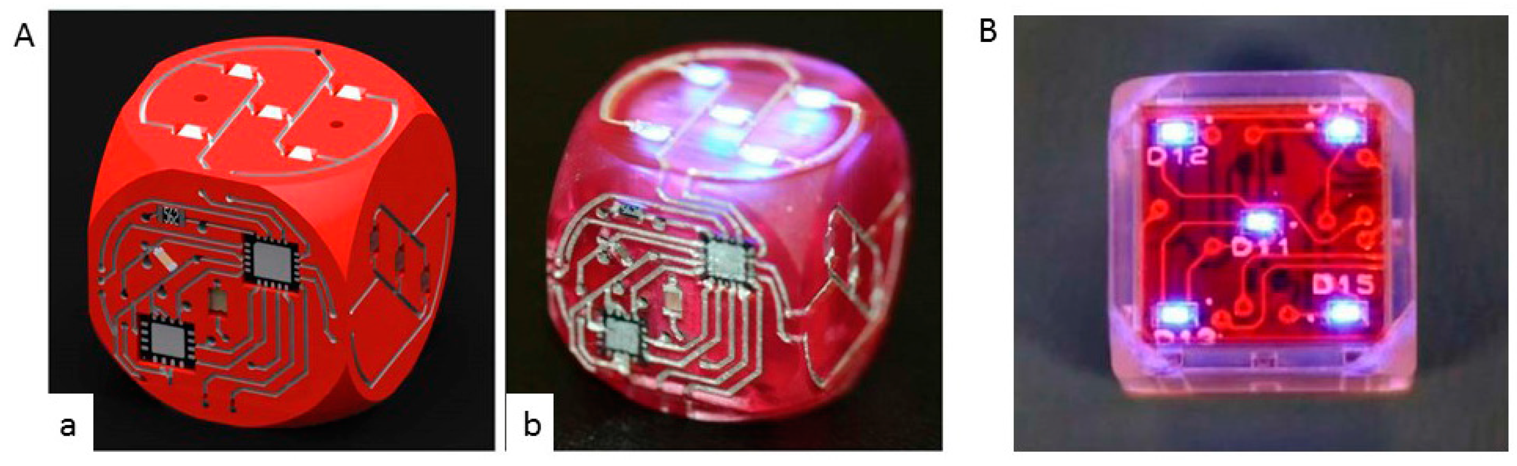 Sensors 17 01166 g007