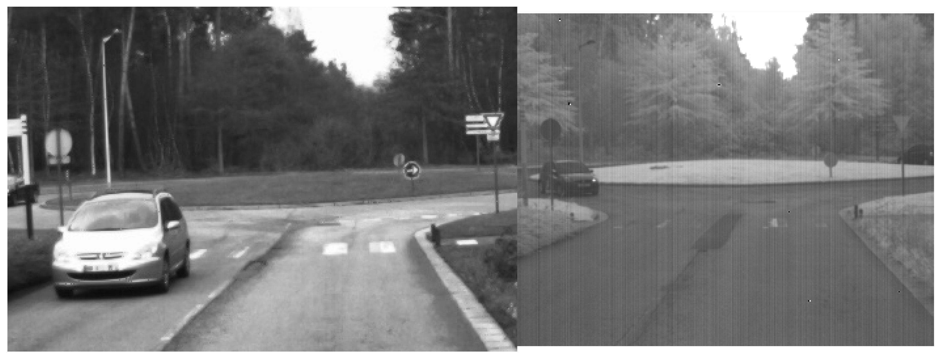 Sensors 17 01167 g004