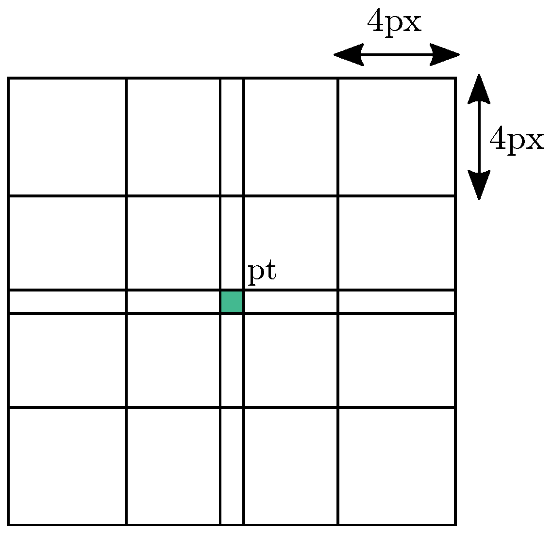 Sensors 17 01167 g009