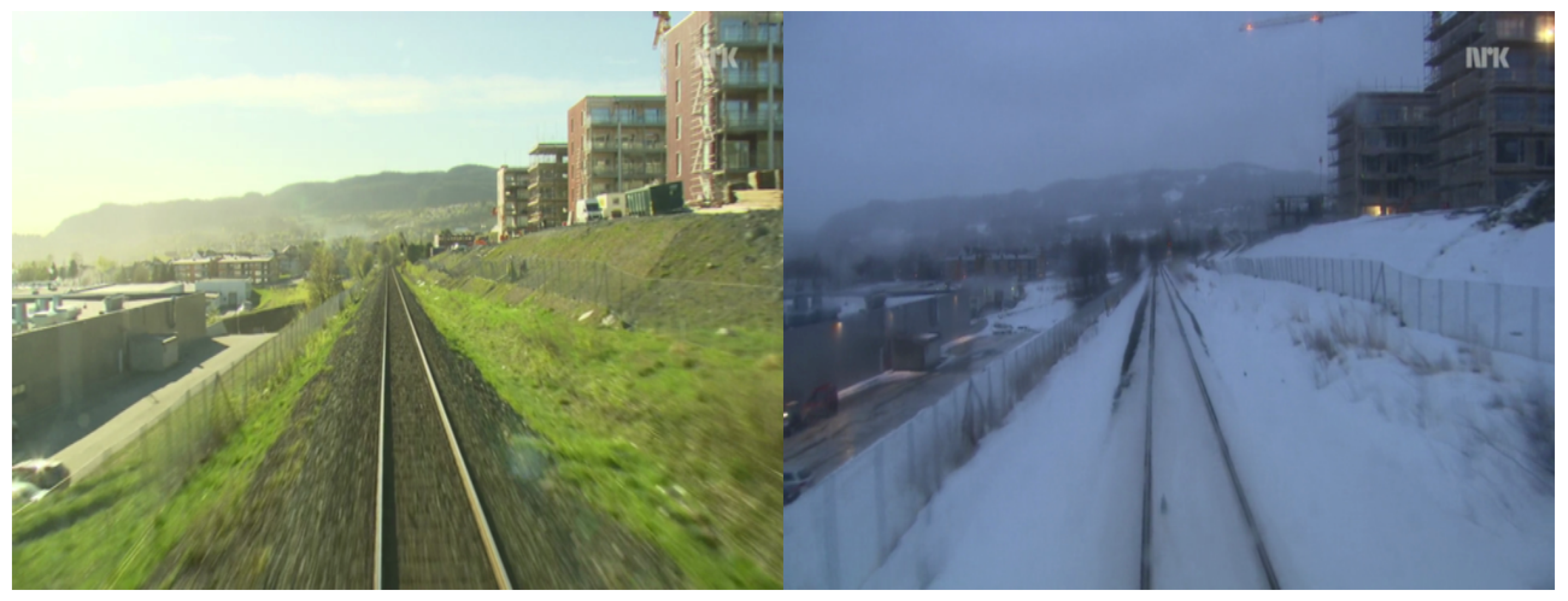 Sensors 17 01167 g020