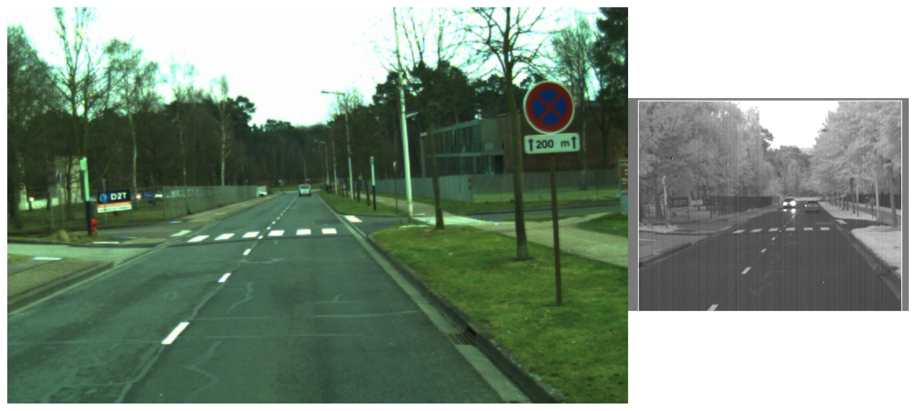 Sensors 17 01167 g022