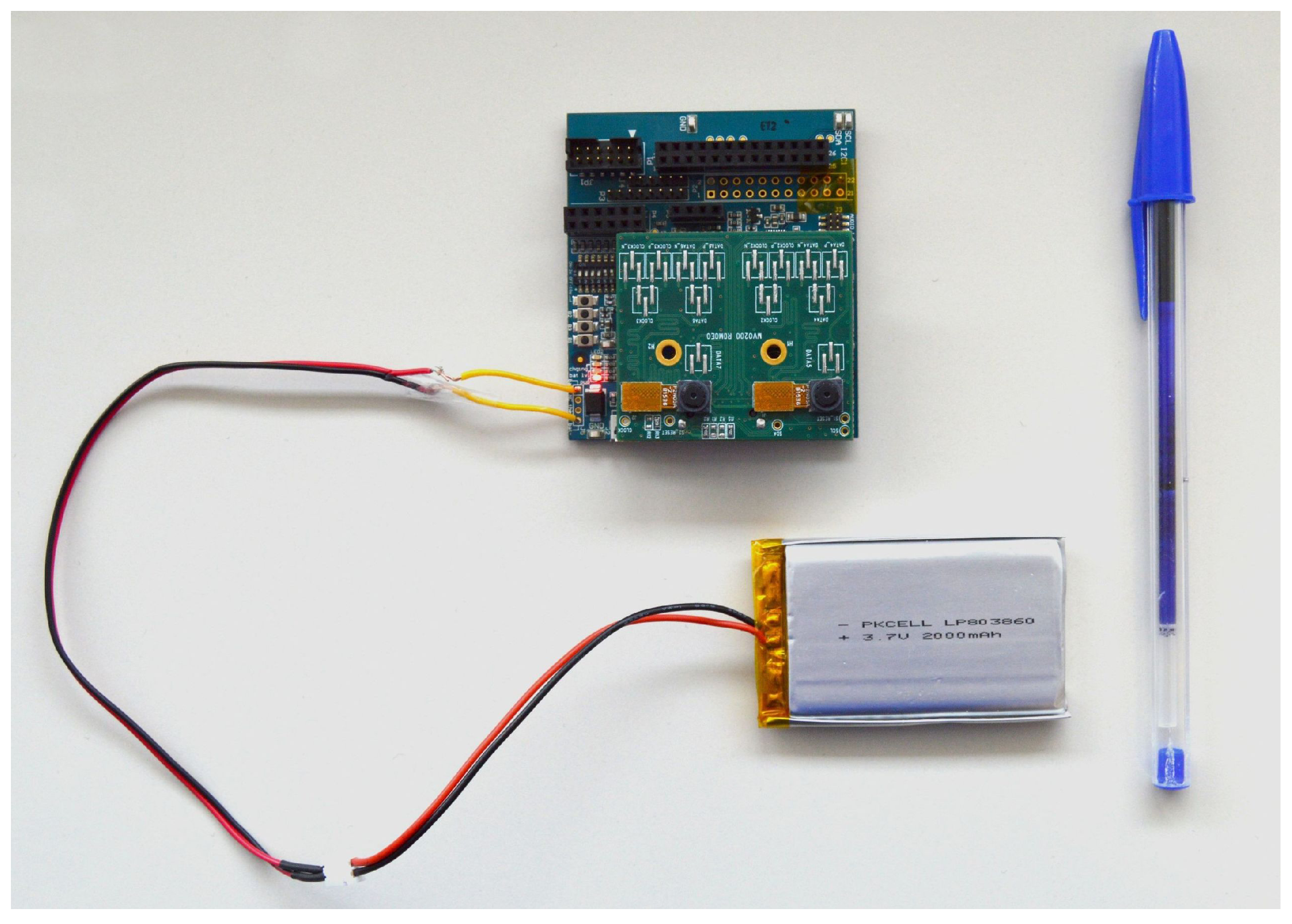 Sensors 17 01173 g003 550
