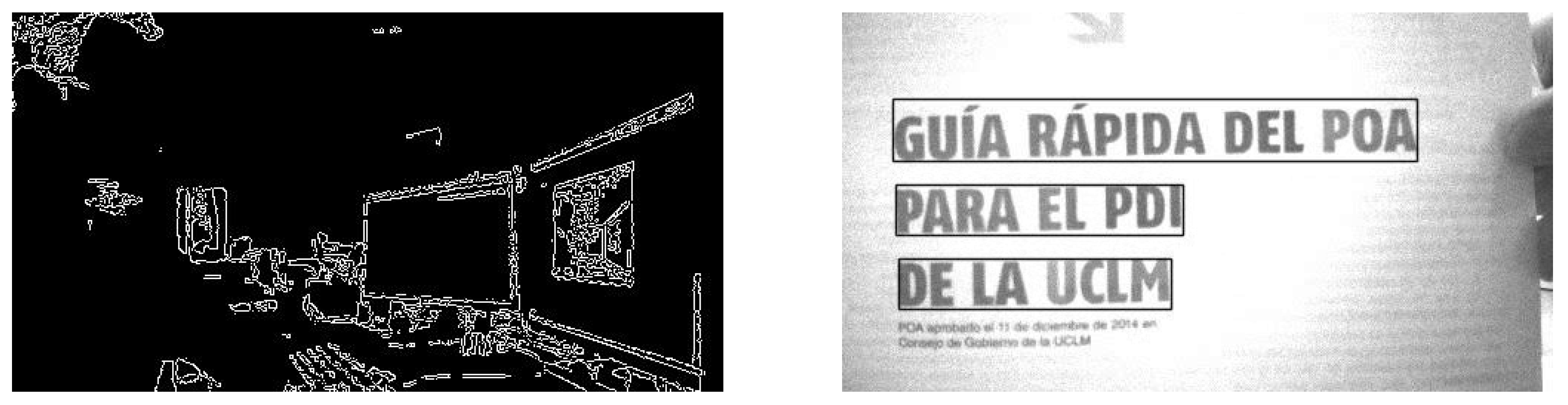 Sensors 17 01173 g014 550