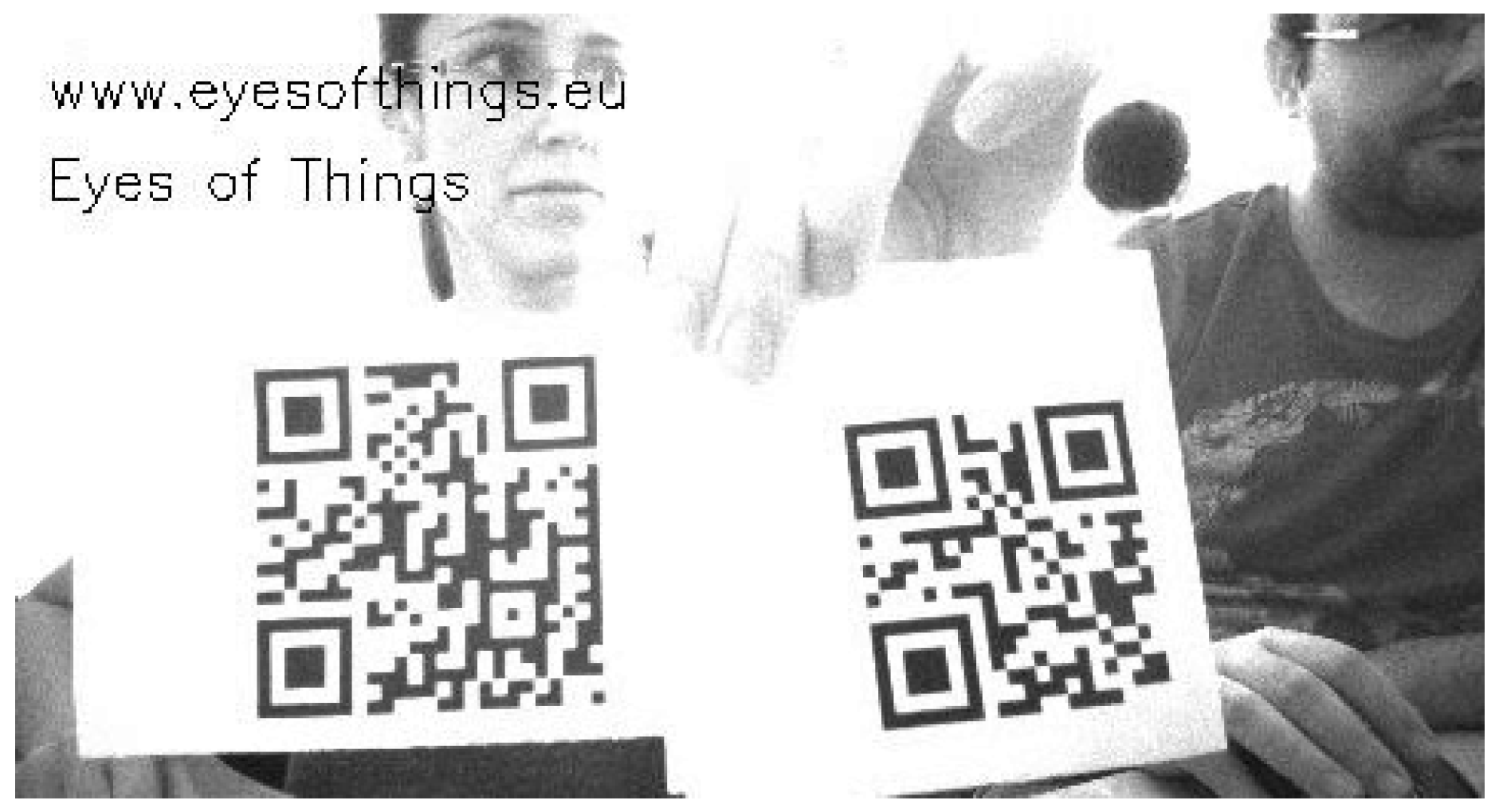 Sensors 17 01173 g015 550