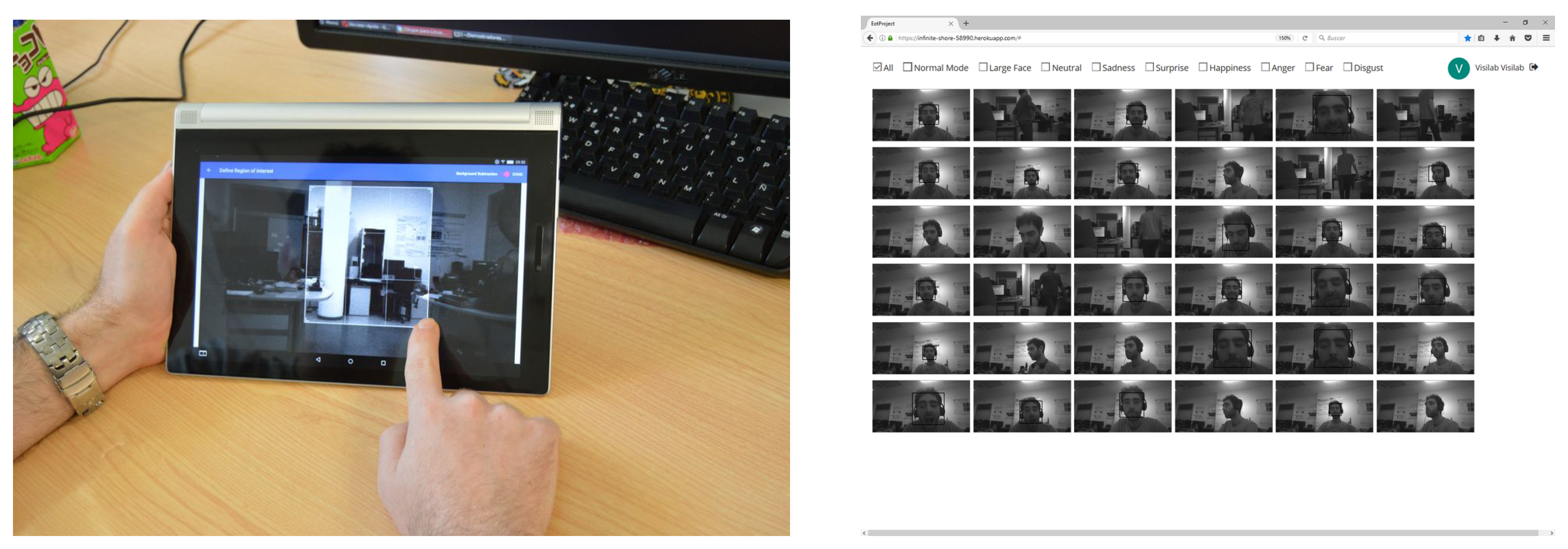 Sensors 17 01173 g023 550