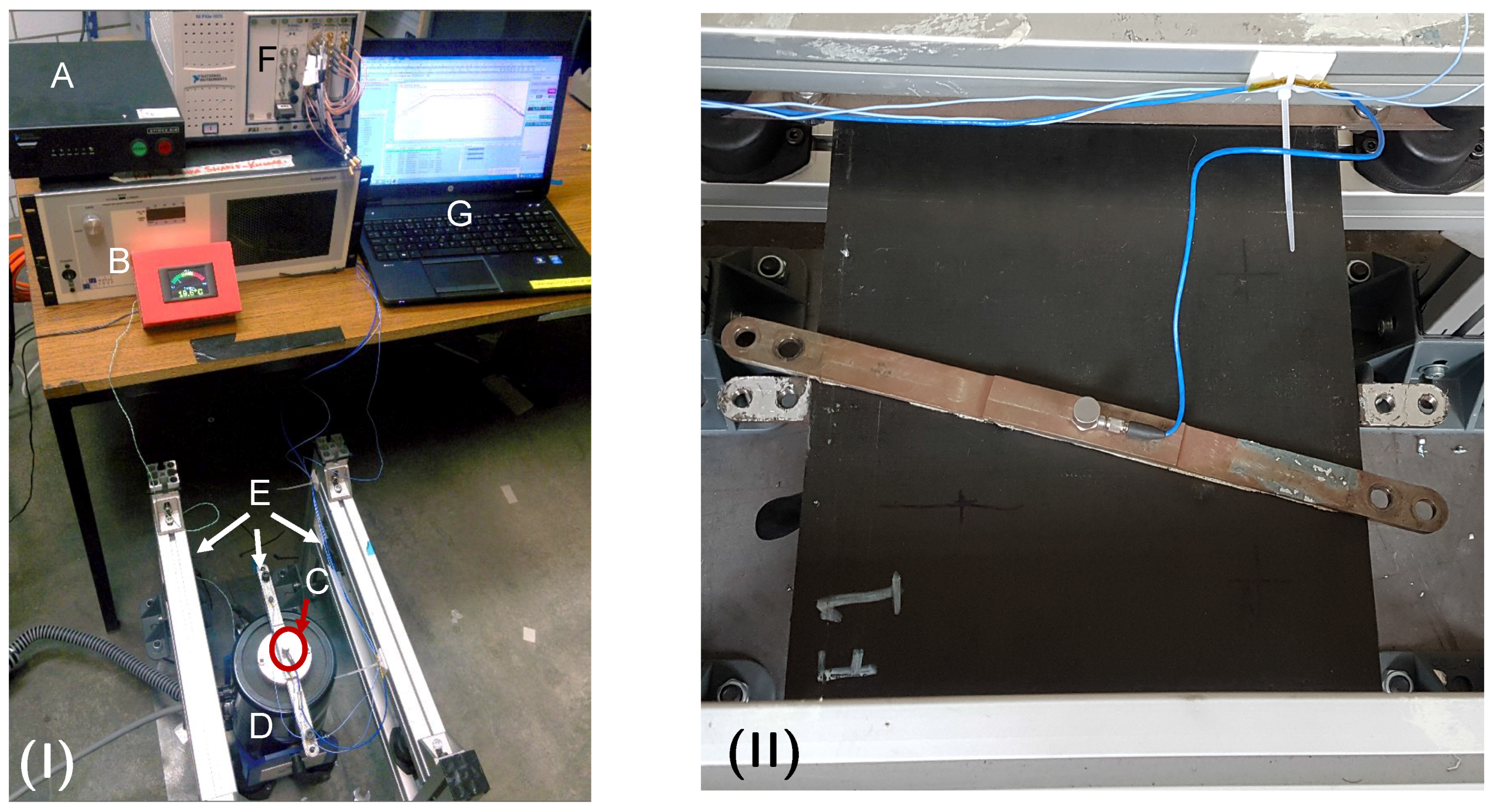 Sensors 17 01178 g005