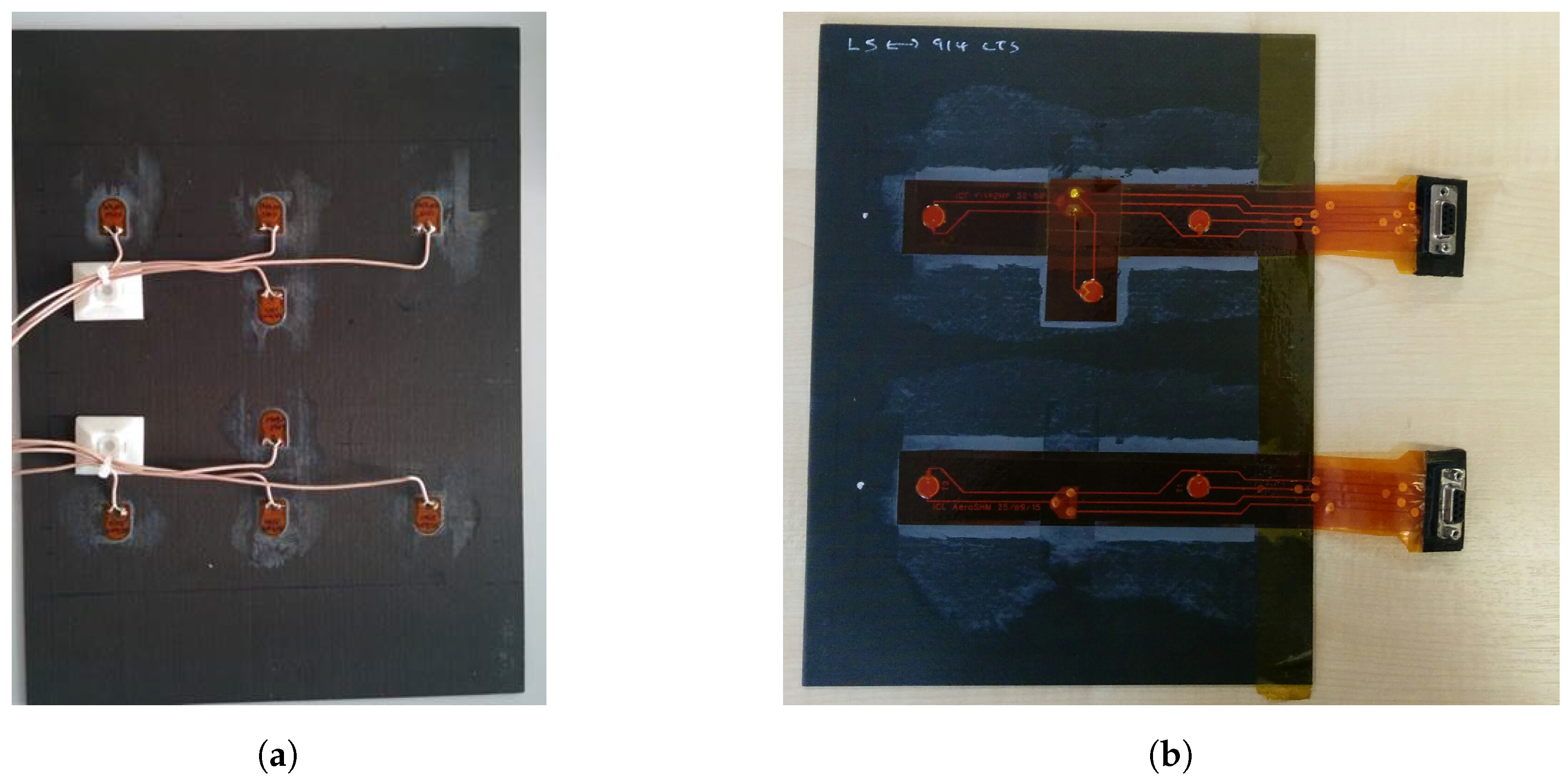 Sensors 17 01178 g007