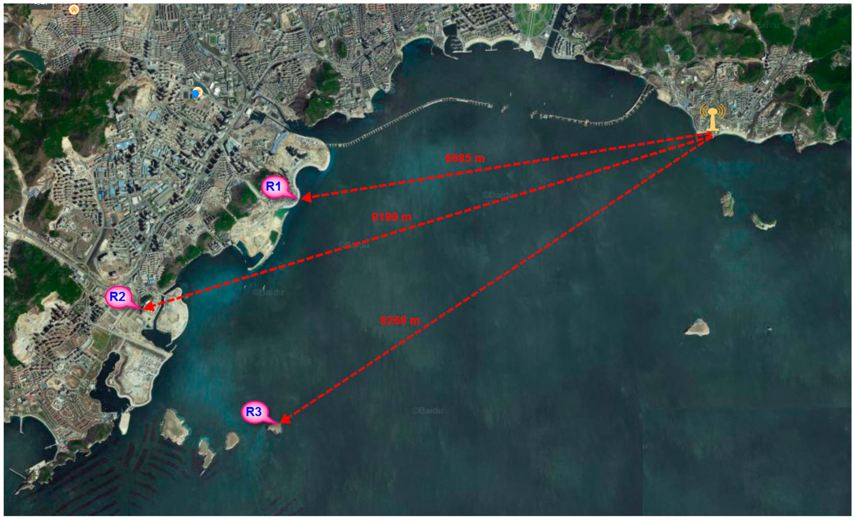 Sensors 17 01183 g016 550