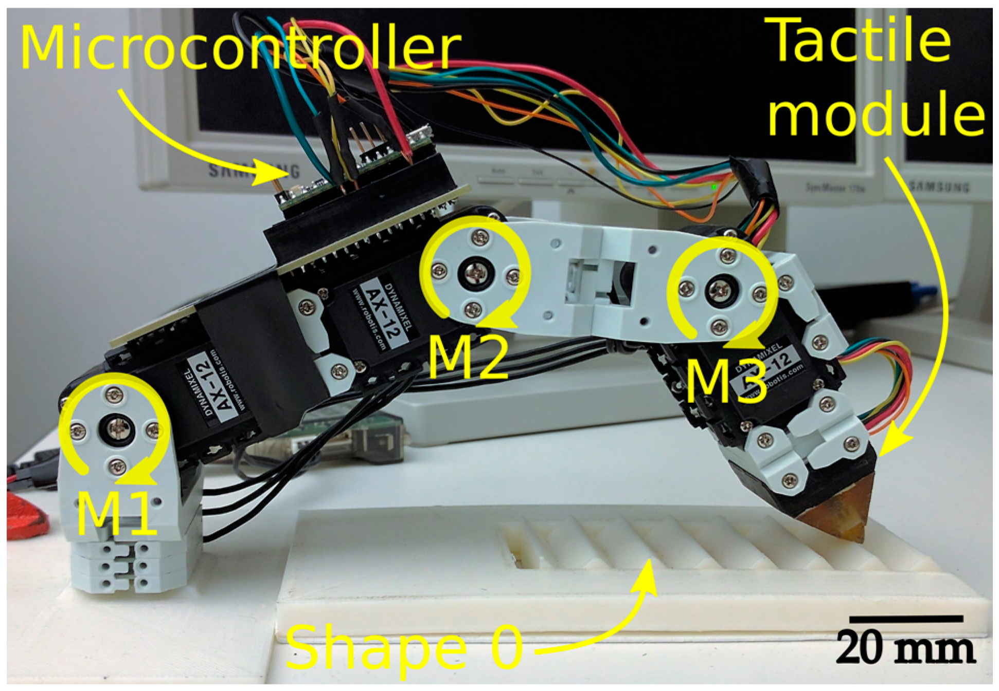 Sensors 17 01187 g004