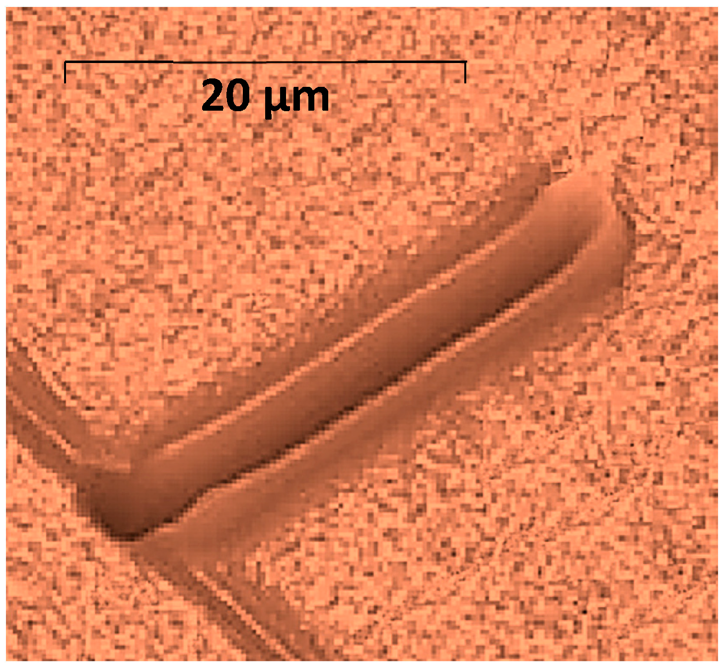 Sensors 17 01194 g012 550
