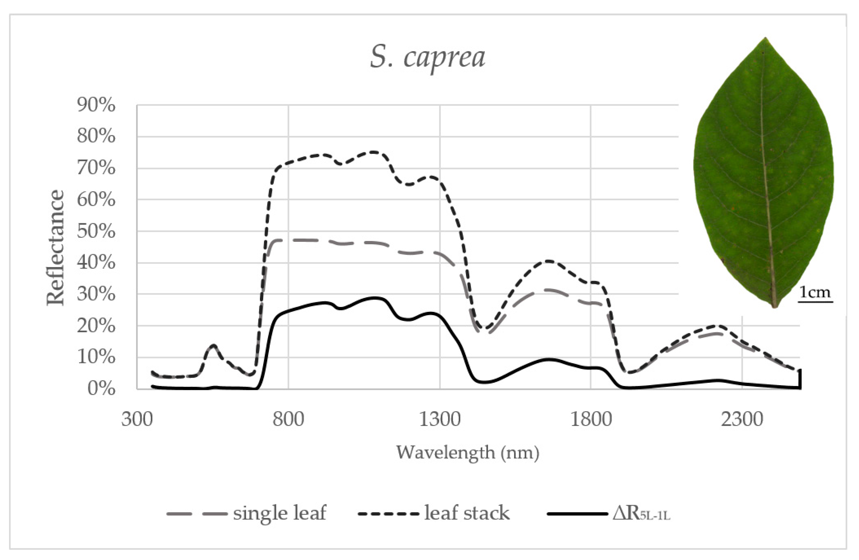 Sensors 17 01202 g002