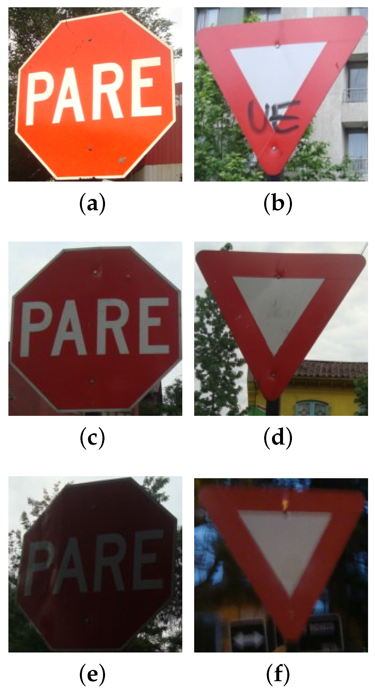 Sensors 17 01207 g012 550