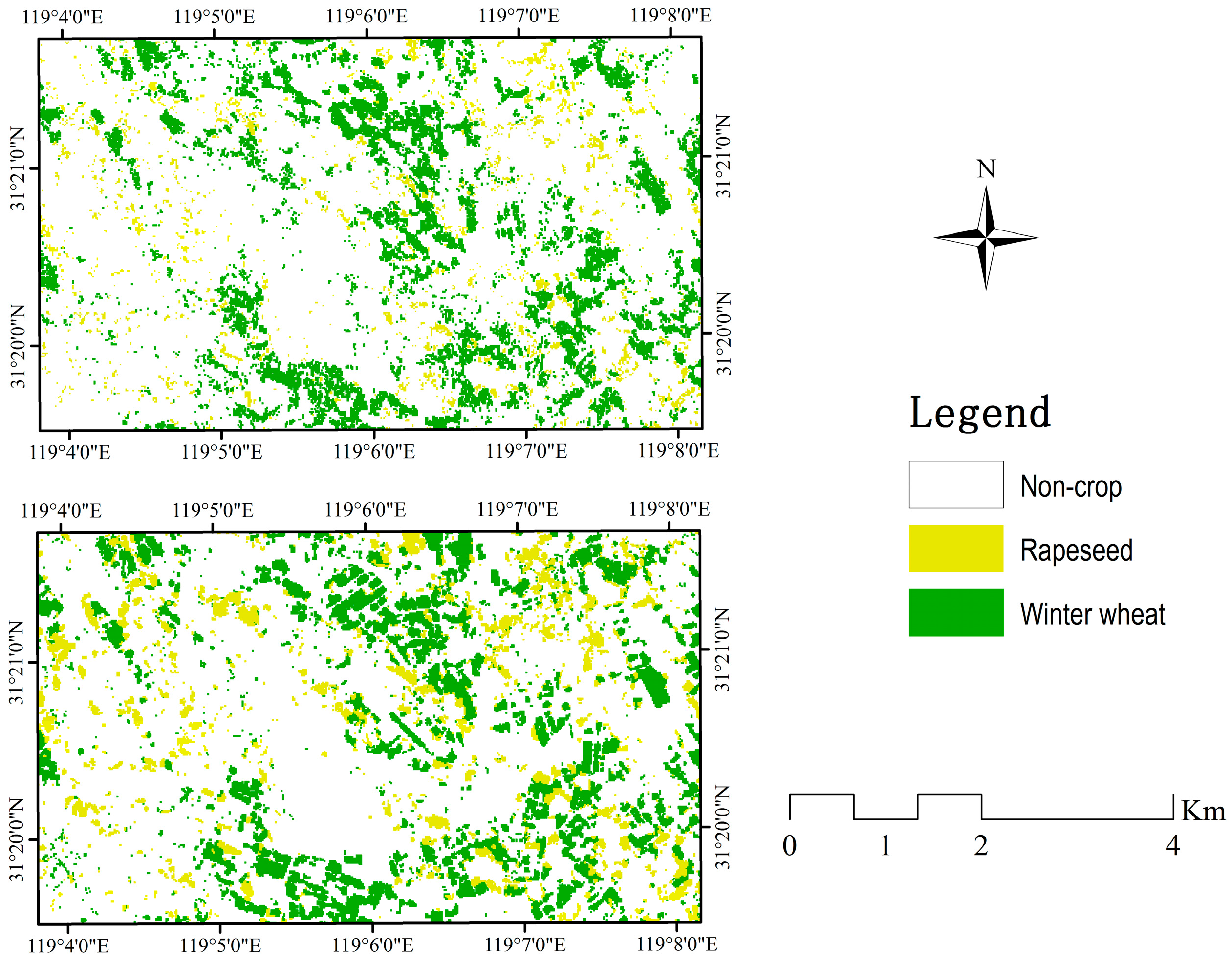 Sensors 17 01210 g008 550