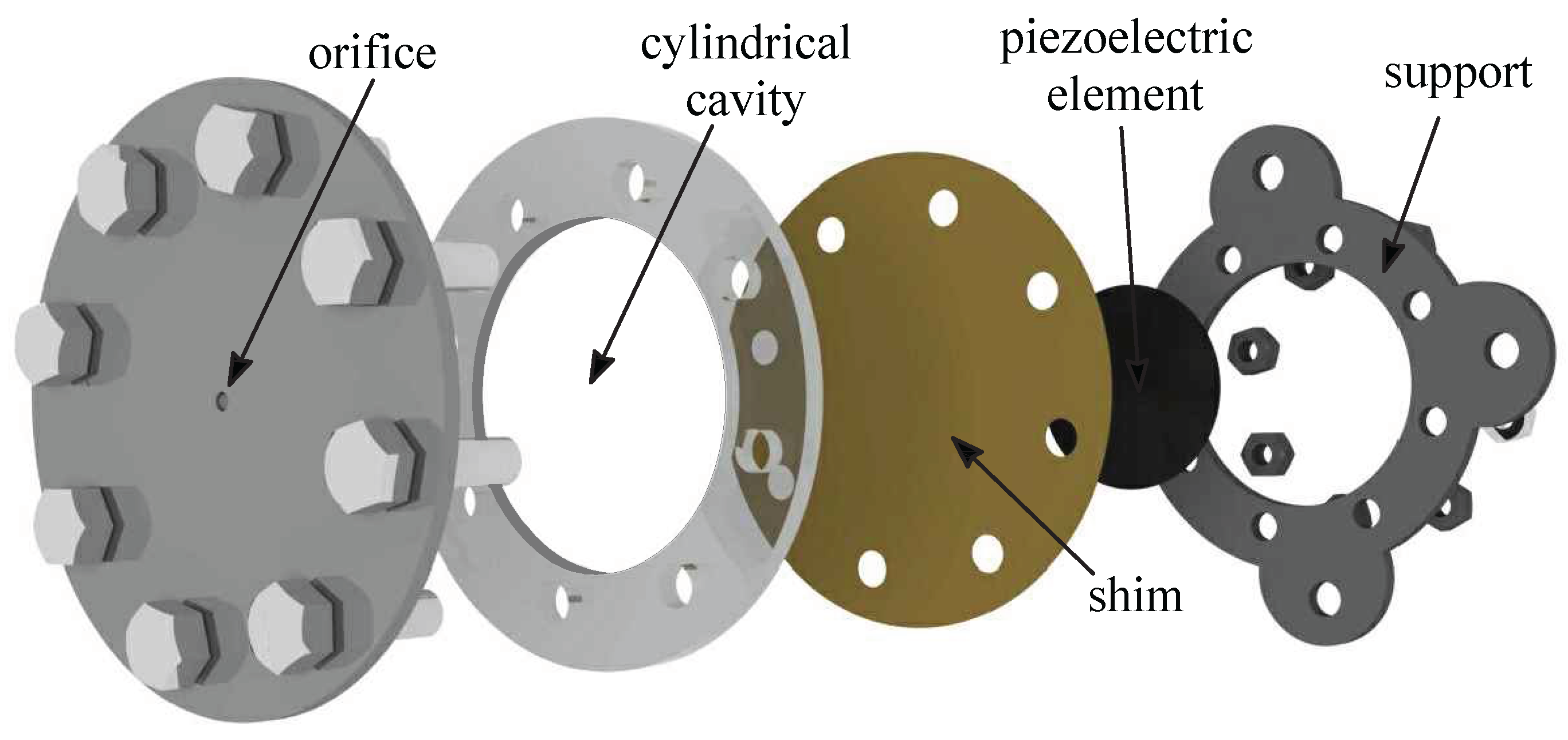 Sensors 17 01216 g002 550