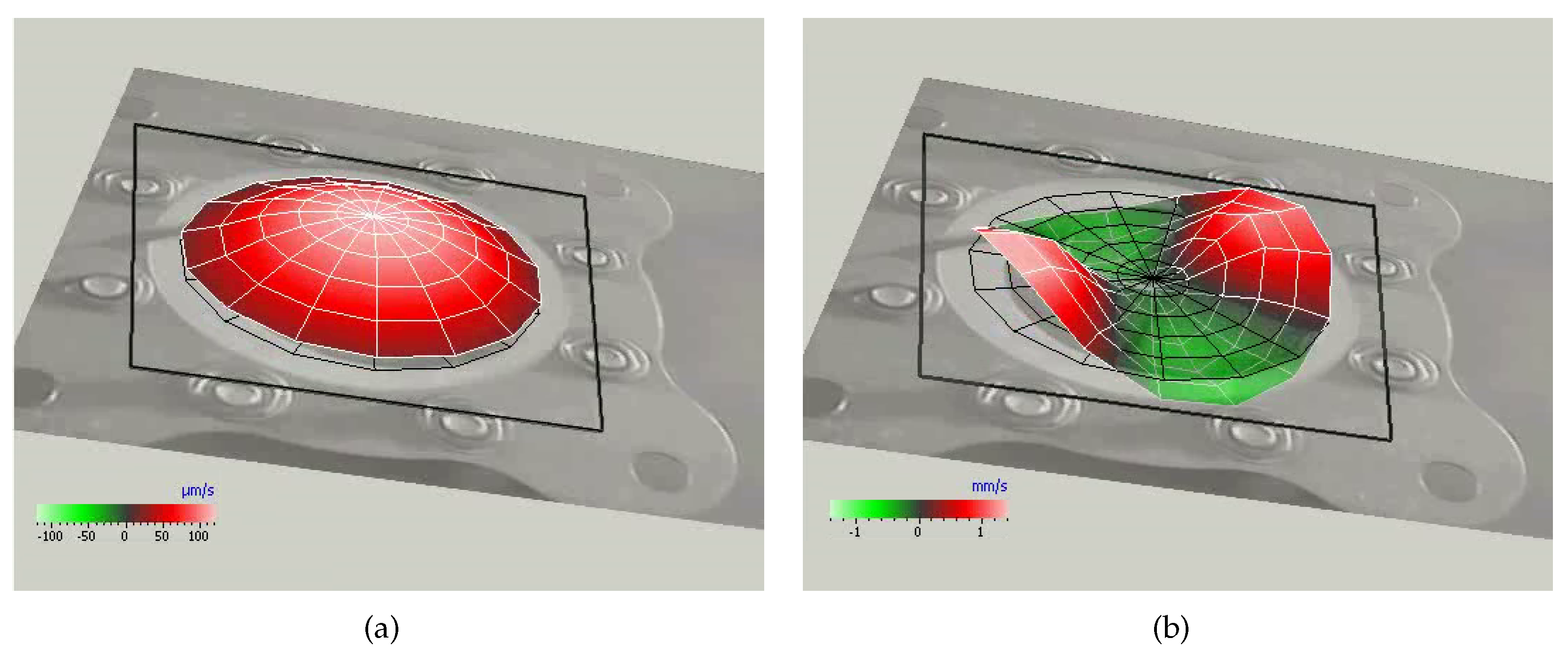 Sensors 17 01216 g003 550