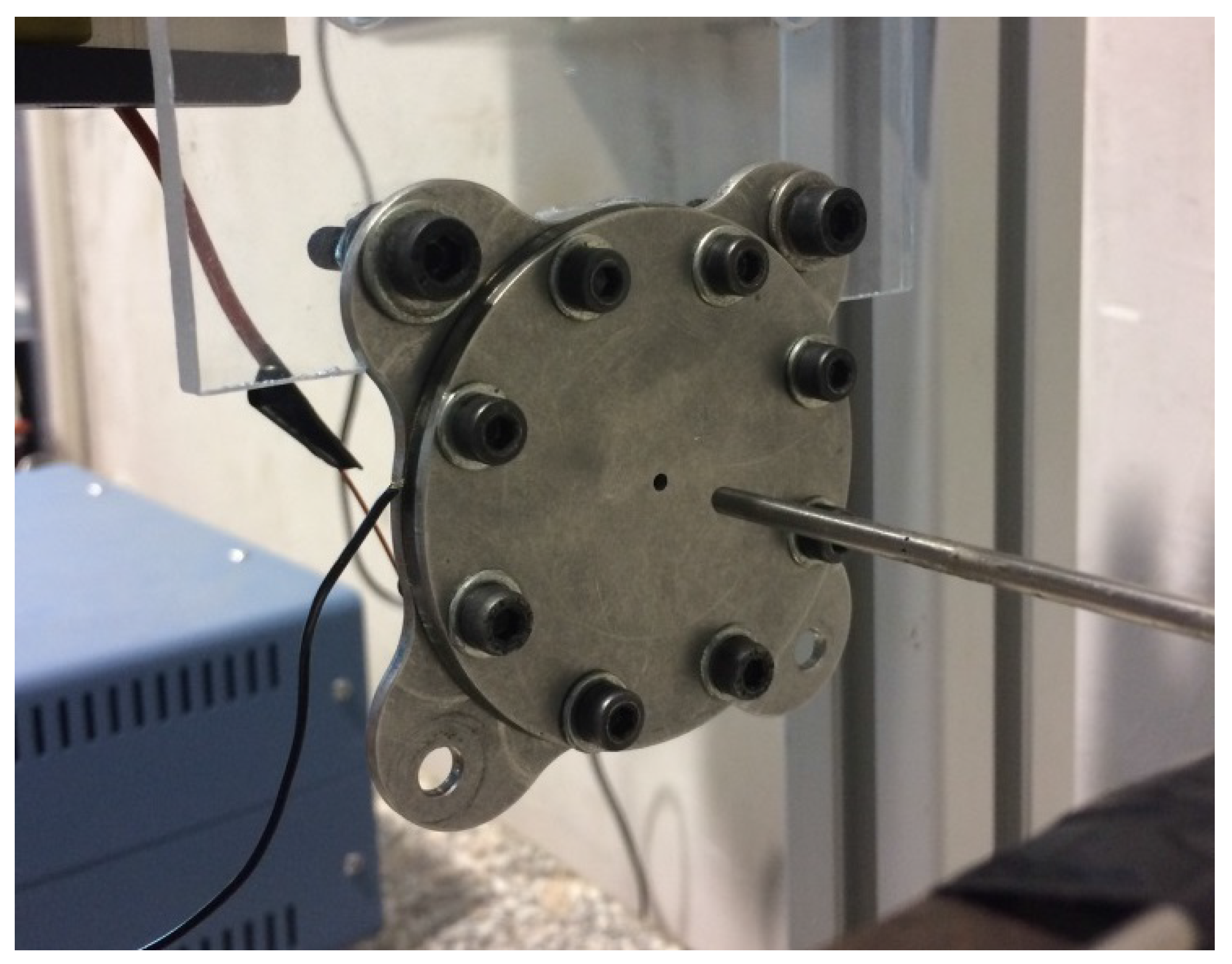 Sensors 17 01216 g011 550