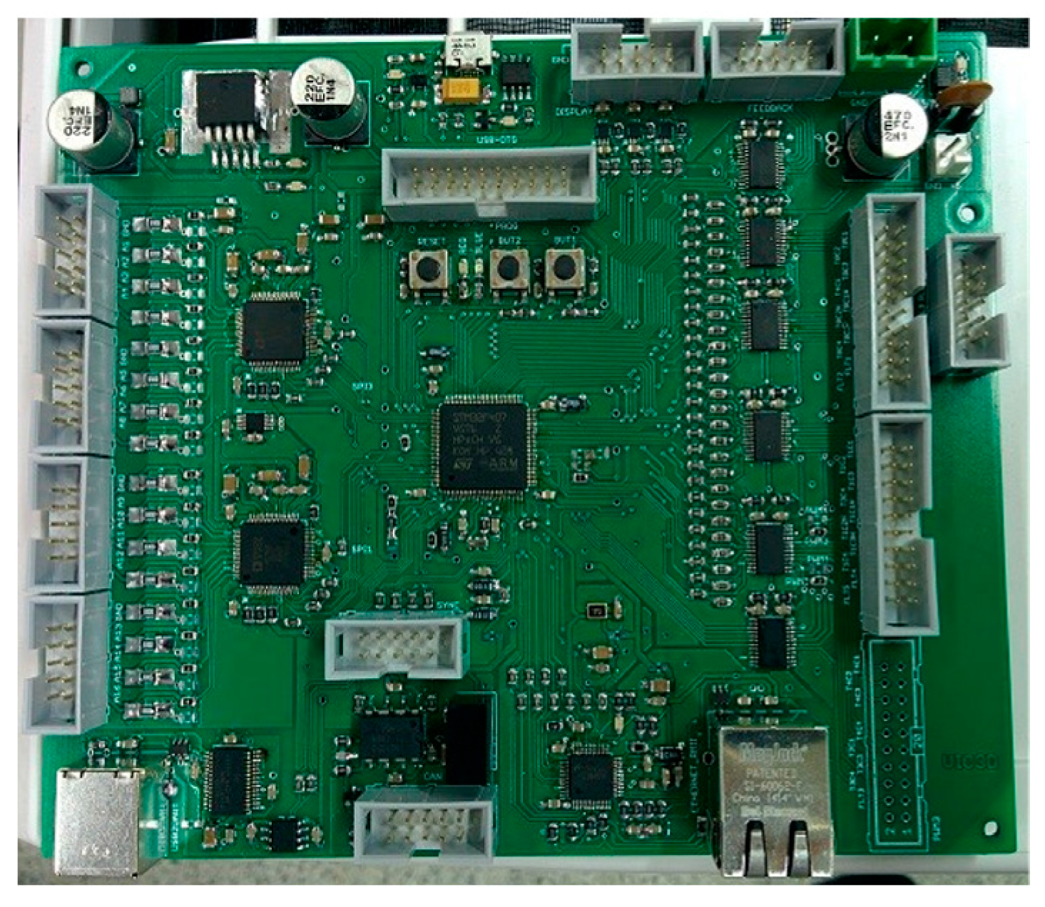 Sensors 17 01217 g002