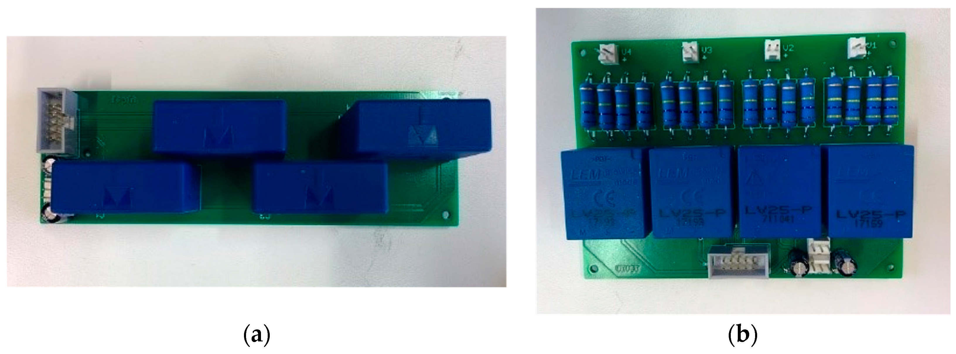 Sensors 17 01217 g004