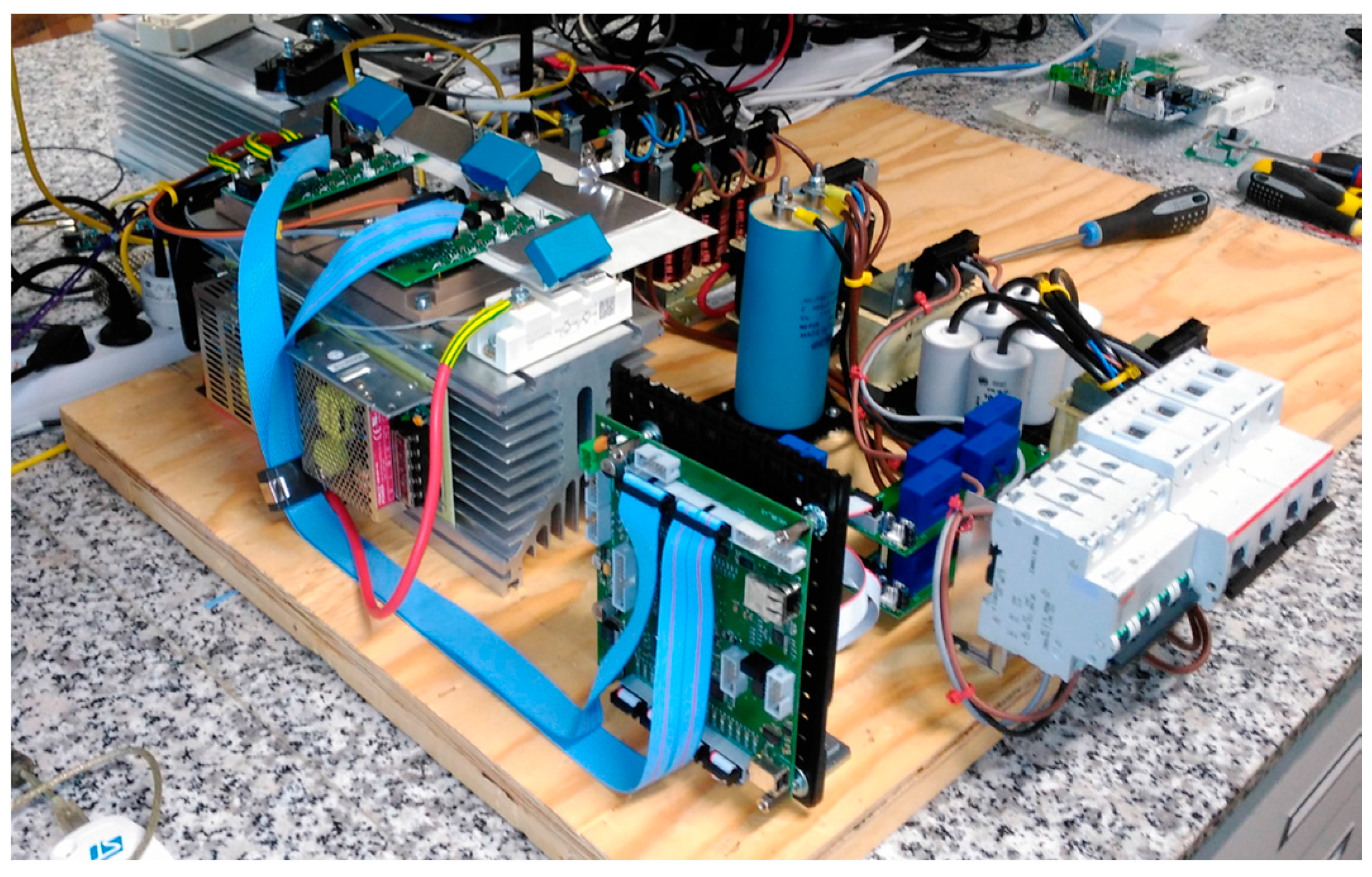 Sensors 17 01217 g013