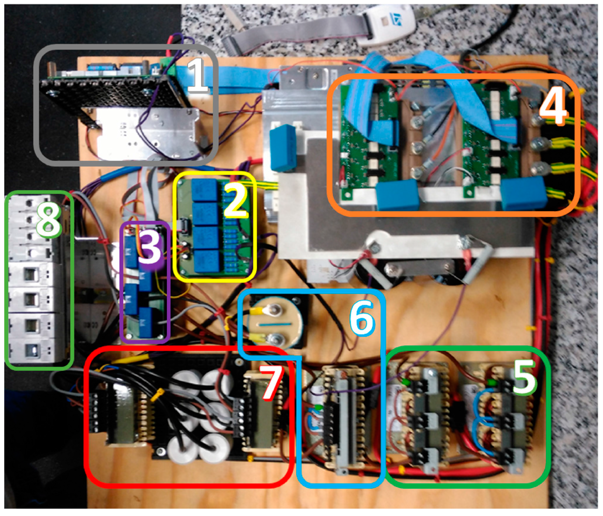 Sensors 17 01217 g014