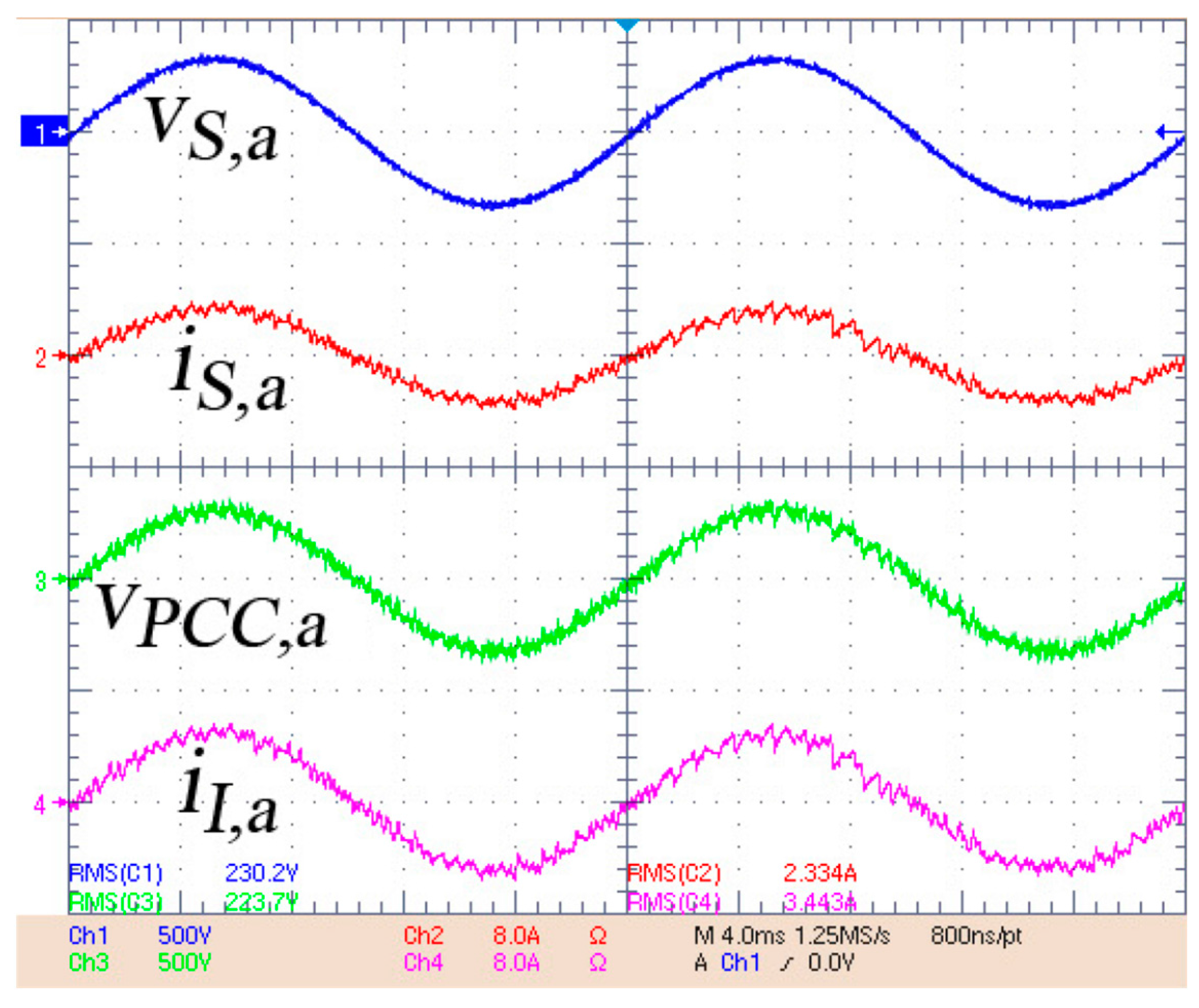 Sensors 17 01217 g016