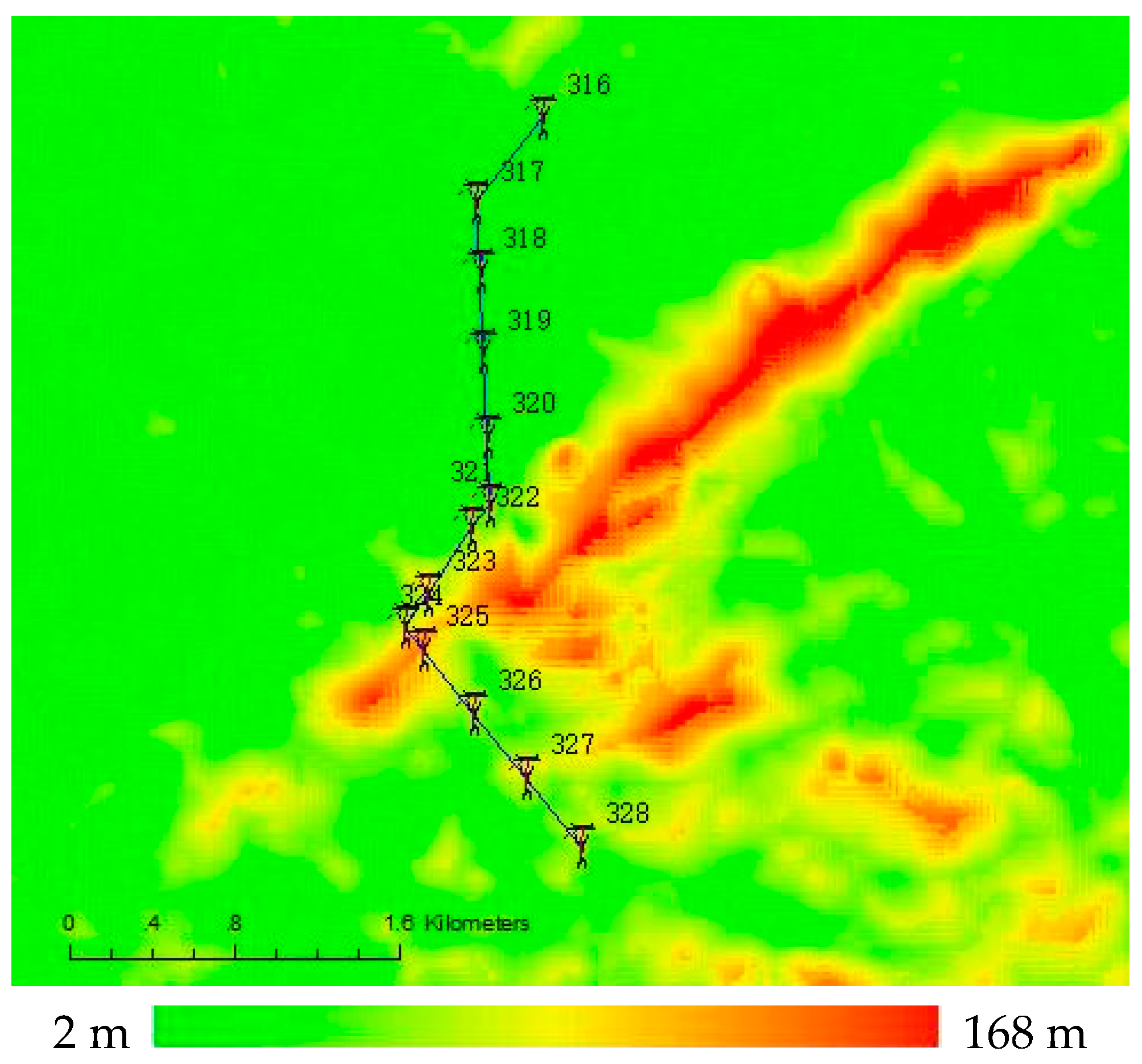 Sensors 17 01222 g008 550