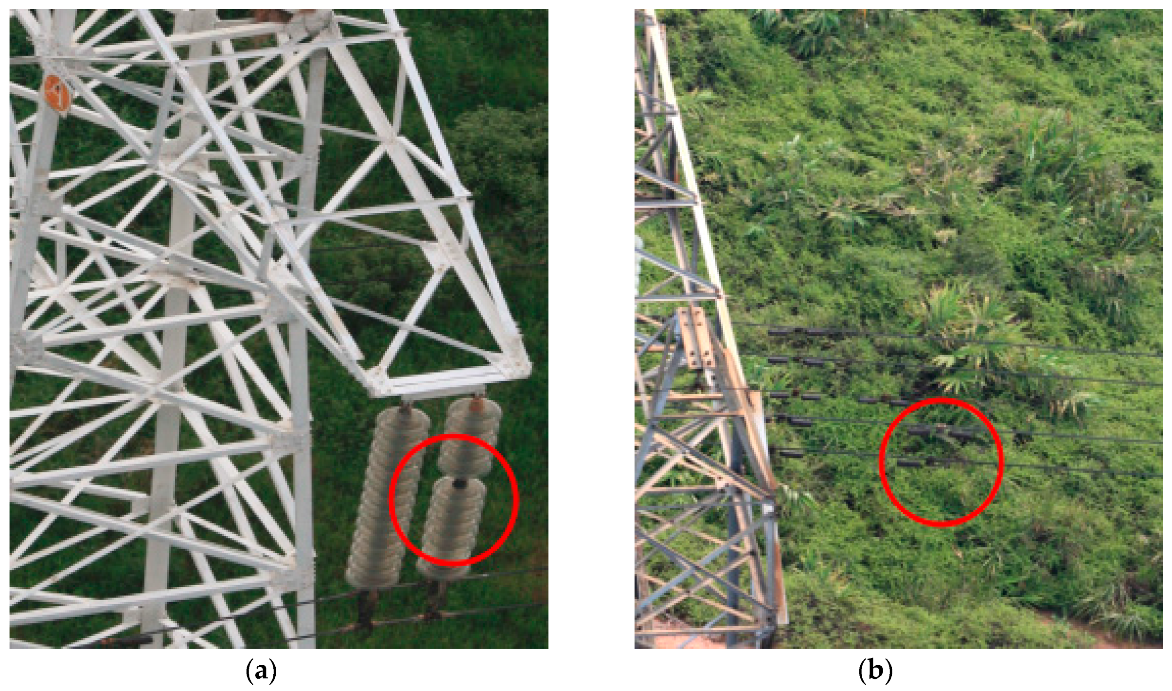 Sensors 17 01222 g012 550