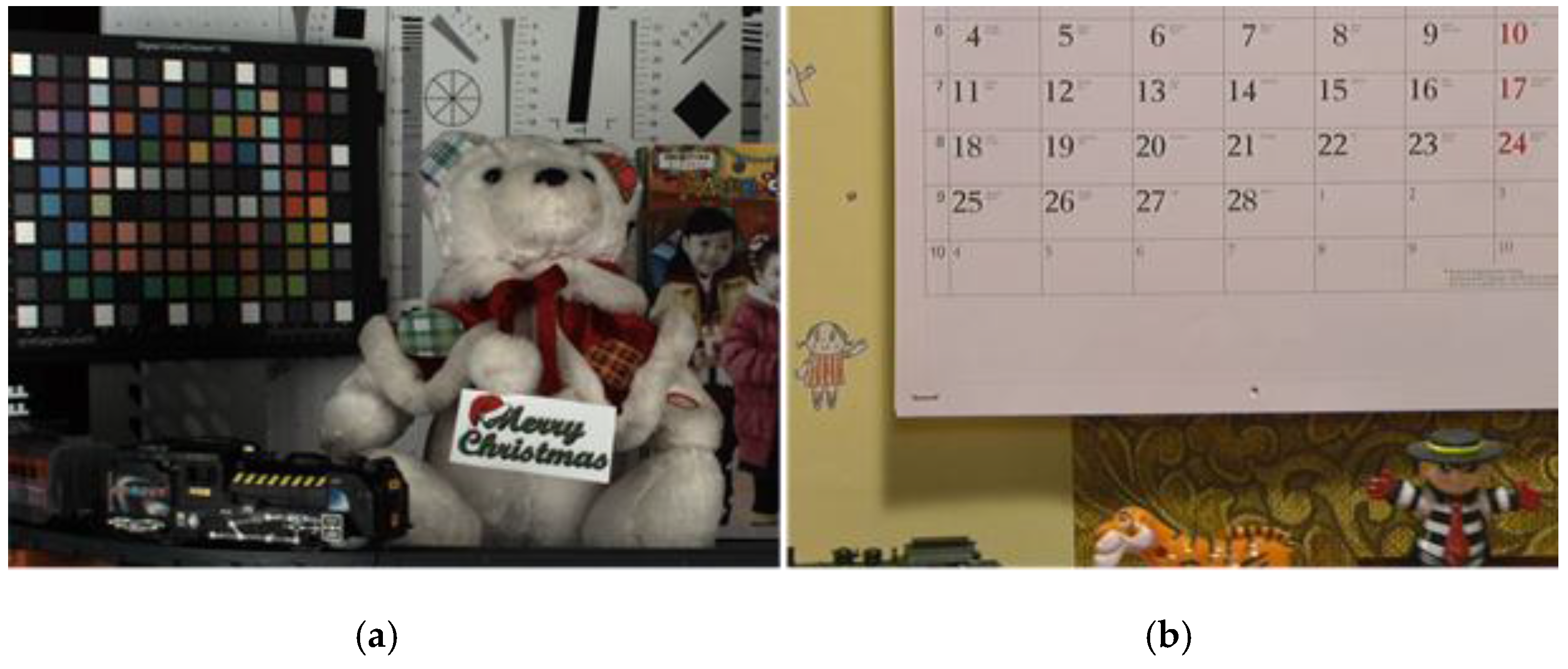 Sensors 17 01236 g009 550