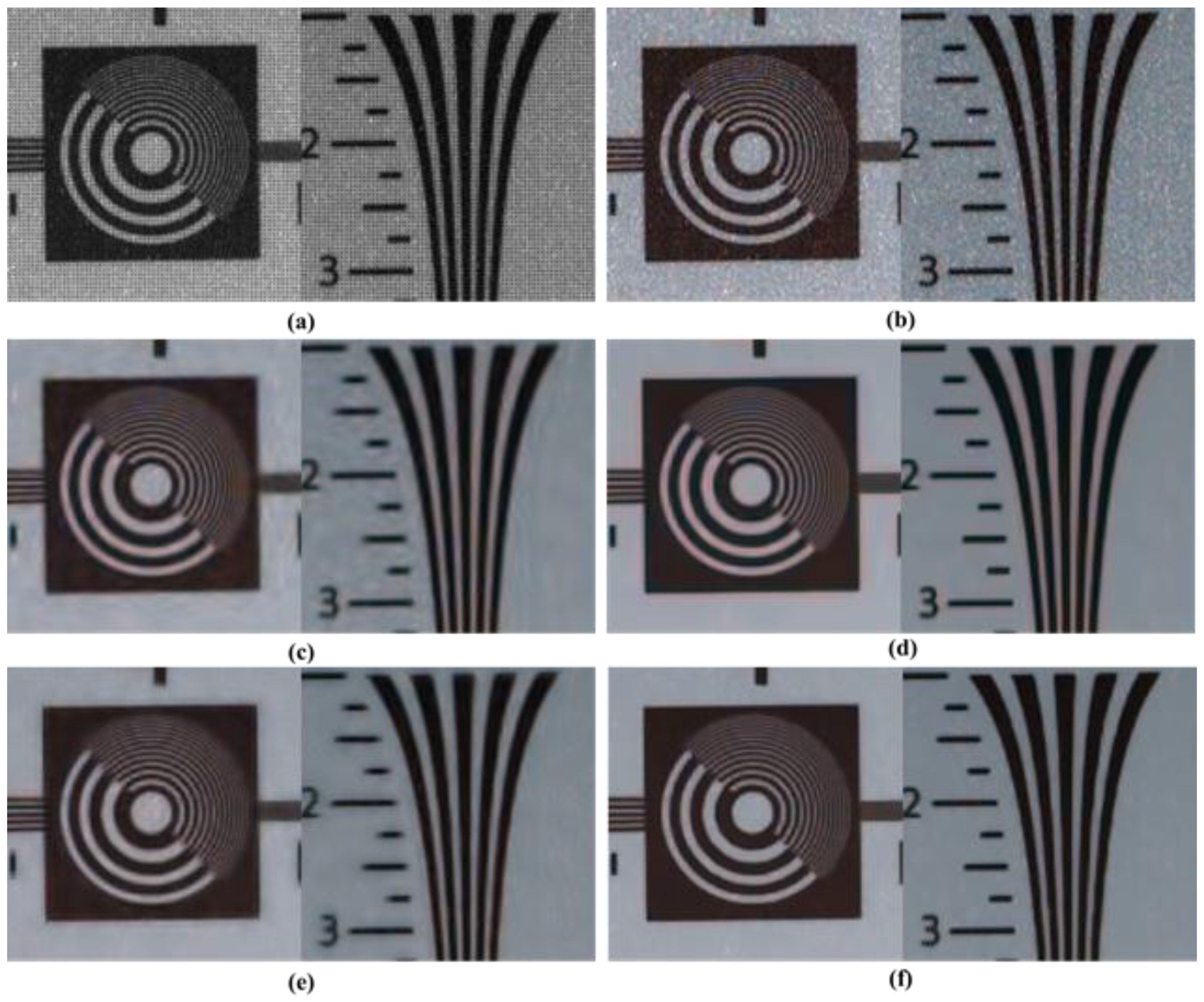 Sensors 17 01236 g013 550