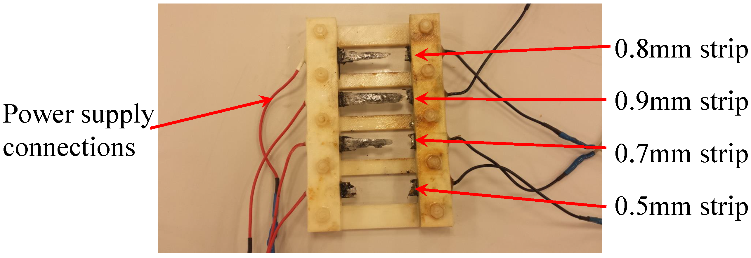 Sensors 17 01238 g013 550
