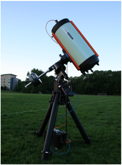 Sensors June 17 Browse Articles Sensors June 17 Browse Articles