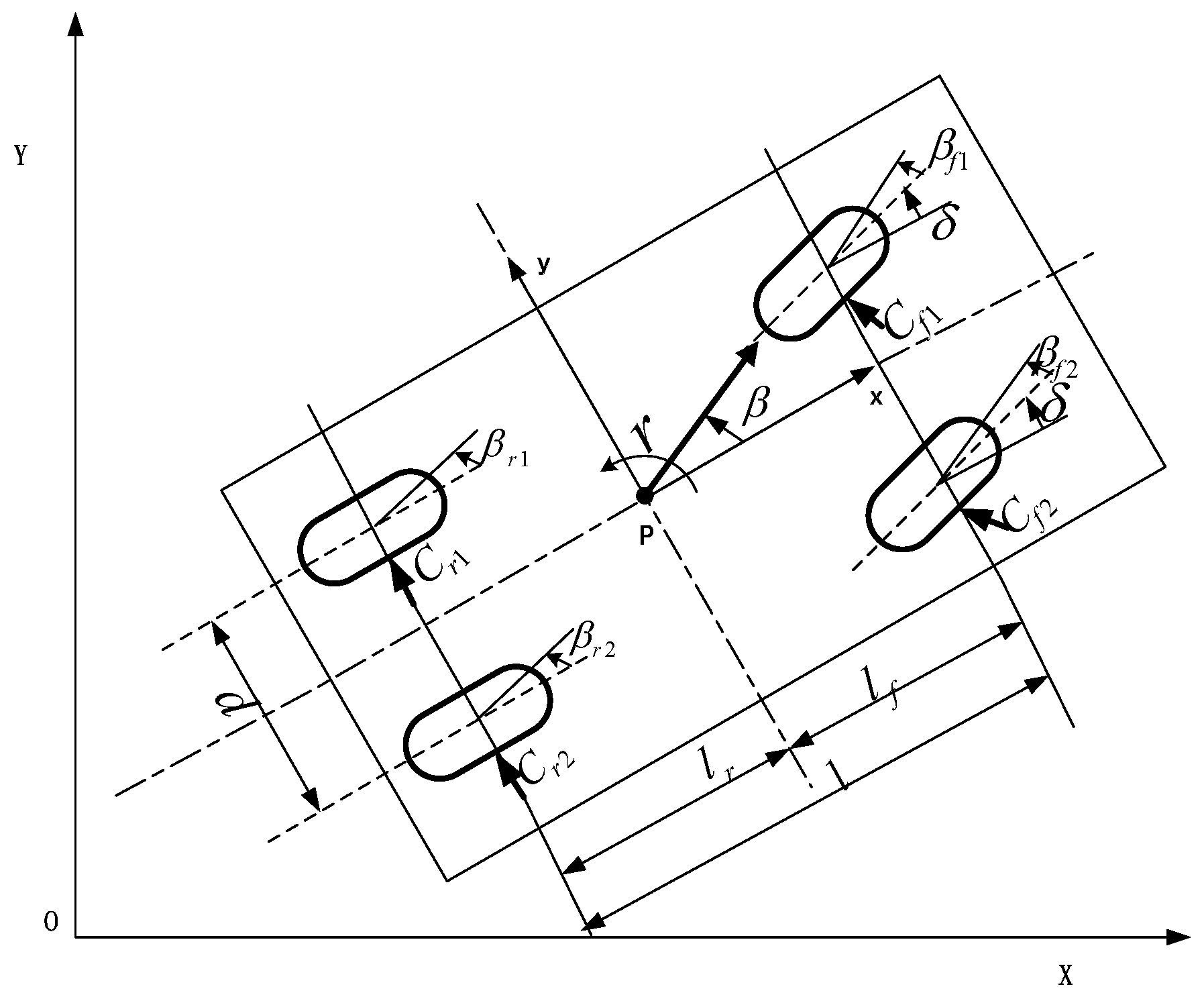 Sensors 17 01244 g001